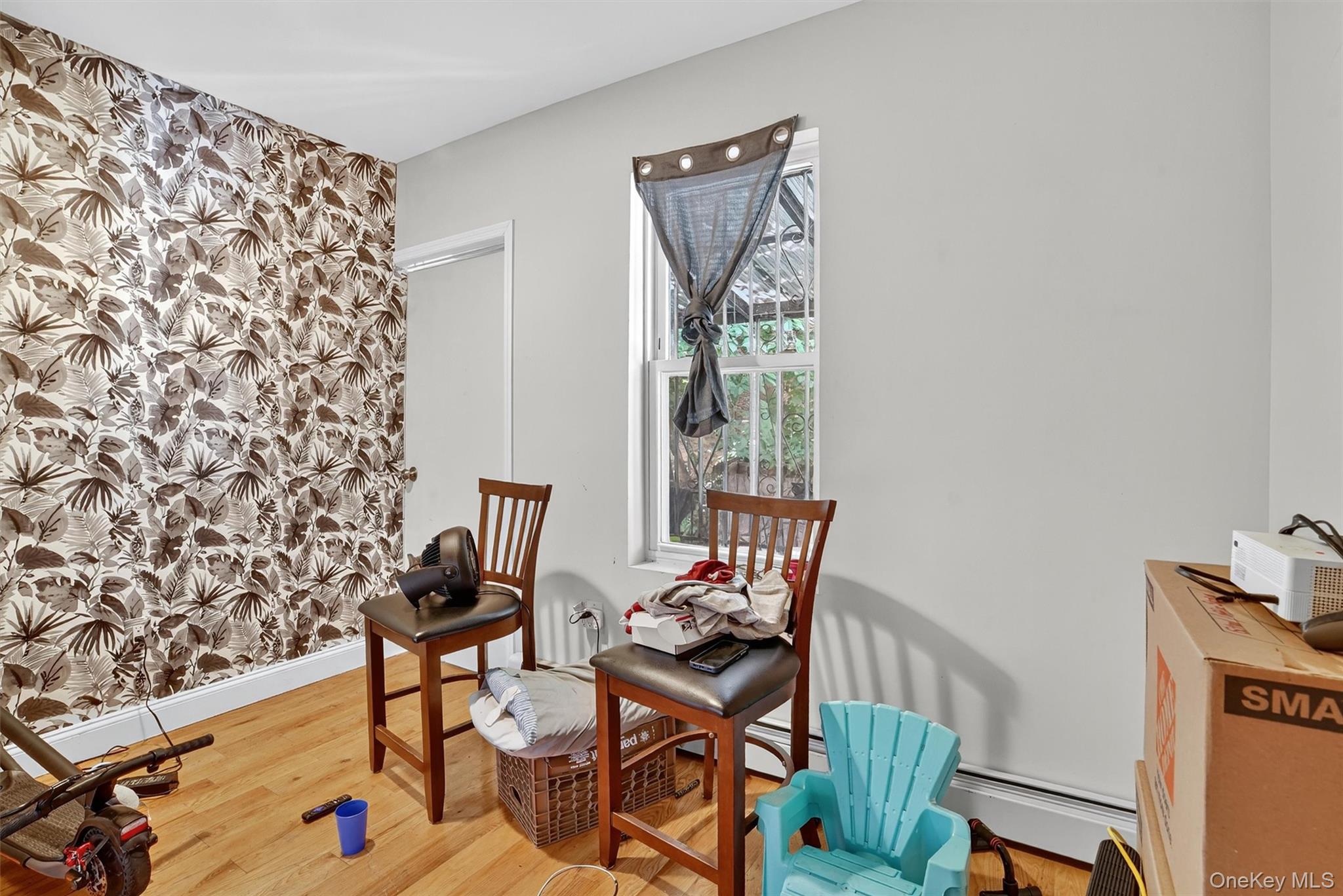 105 Palisade Avenue – For Sale photo 17