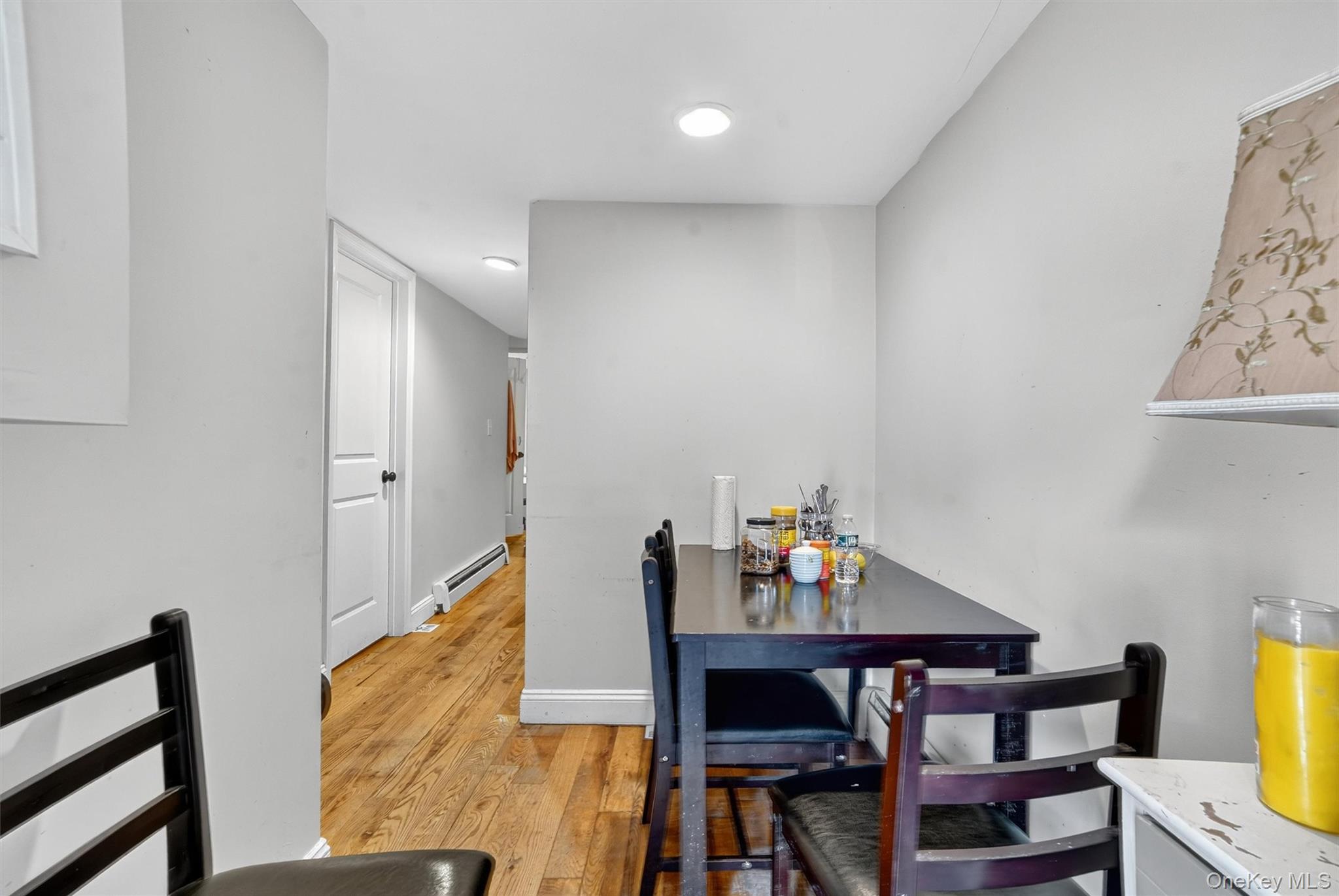 105 Palisade Avenue – For Sale photo 20