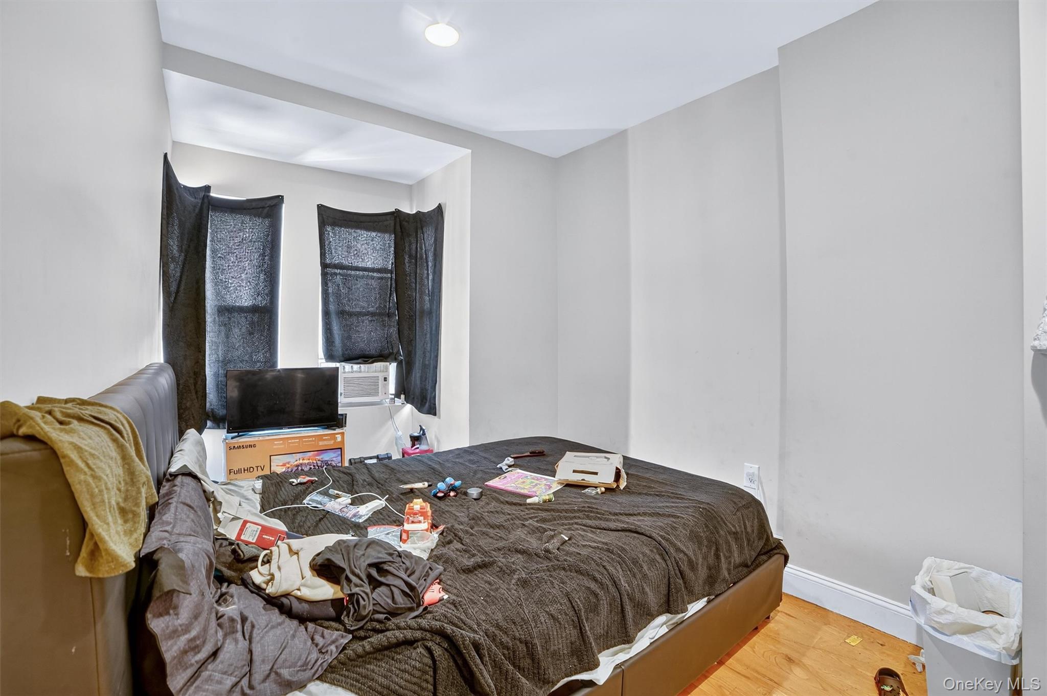 105 Palisade Avenue – For Sale photo 15
