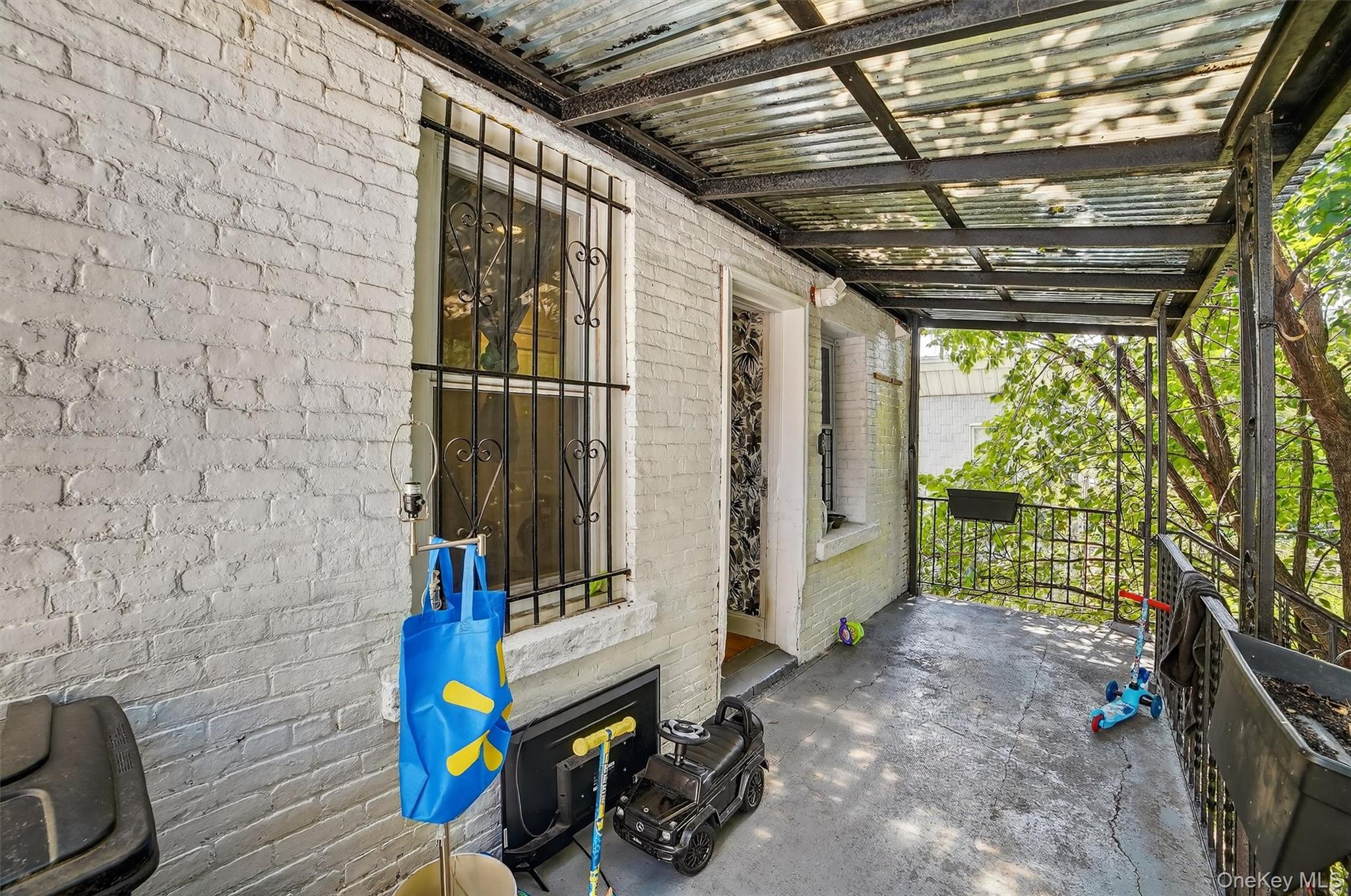 105 Palisade Avenue – For Sale photo 29