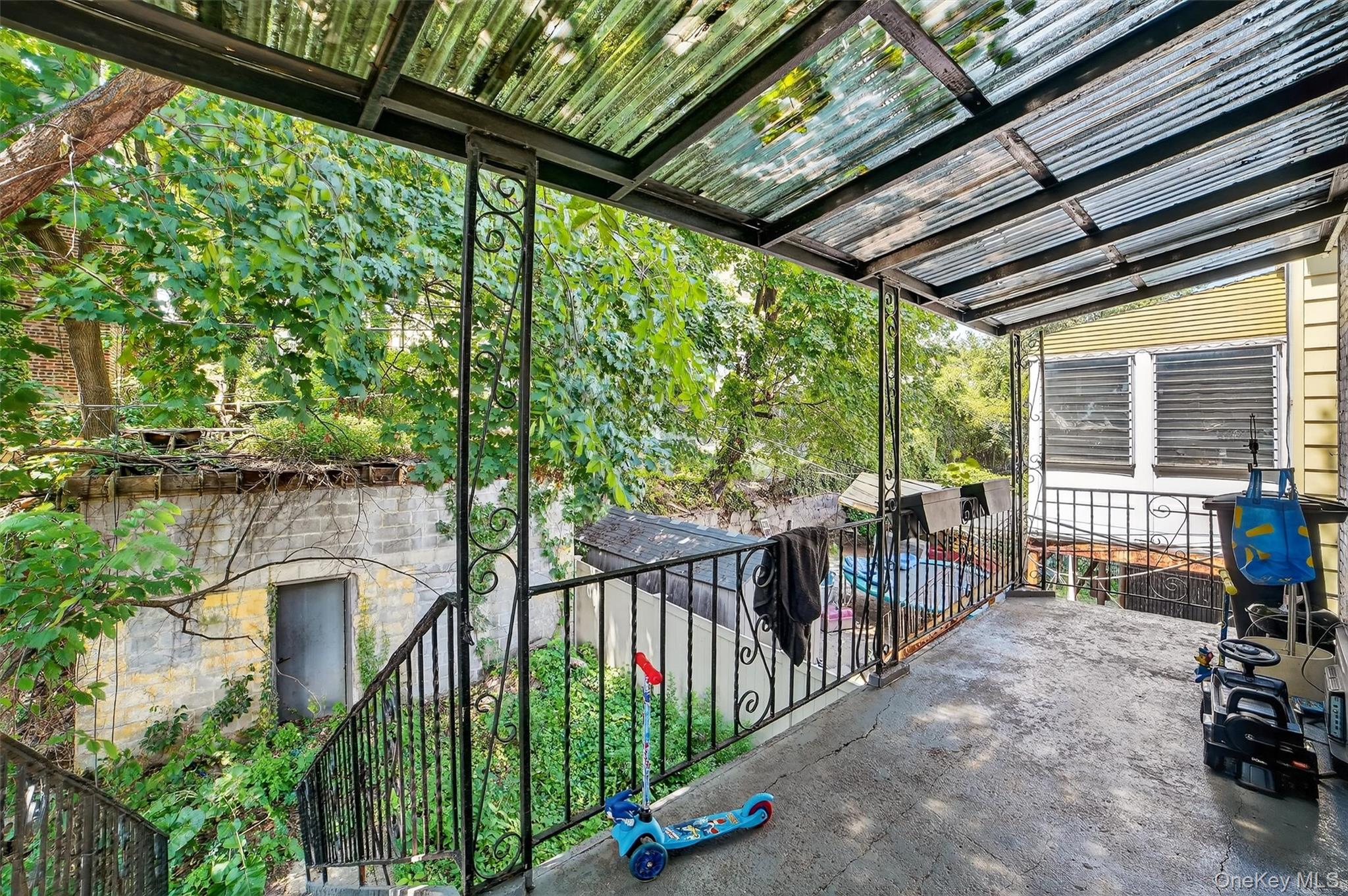 105 Palisade Avenue – For Sale photo 28