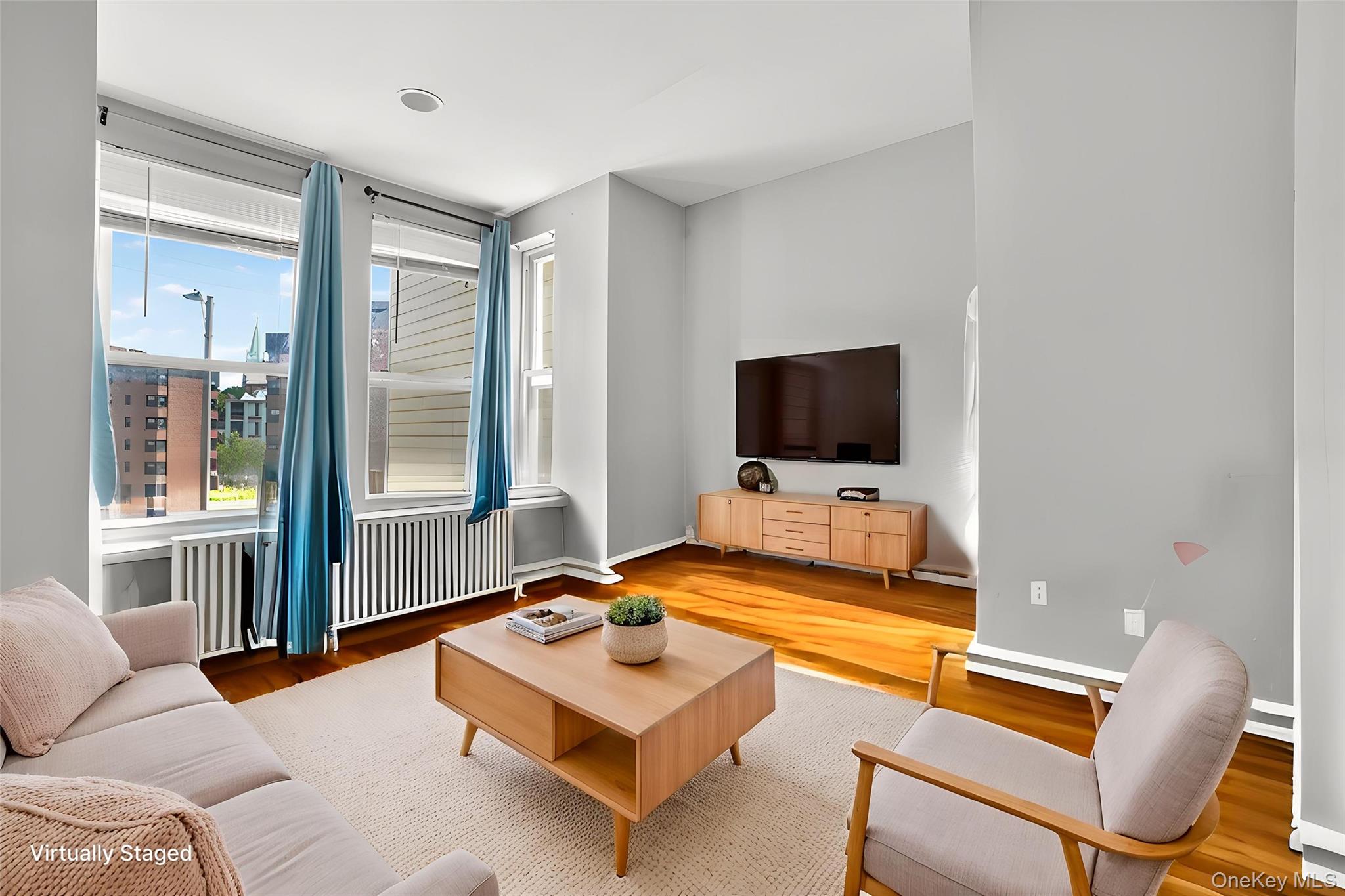 105 Palisade Avenue – For Sale photo 2