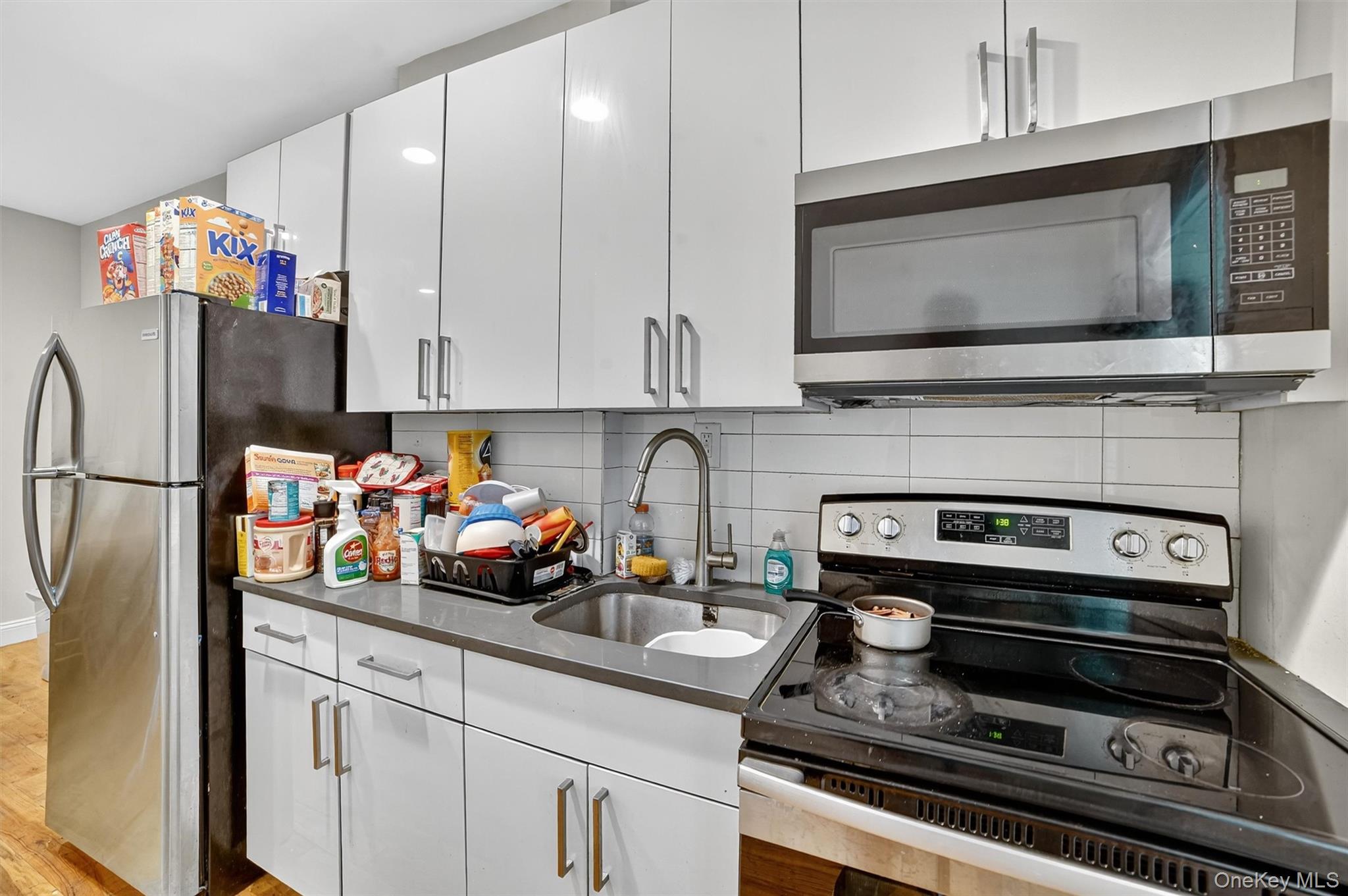 105 Palisade Avenue – For Sale photo 13