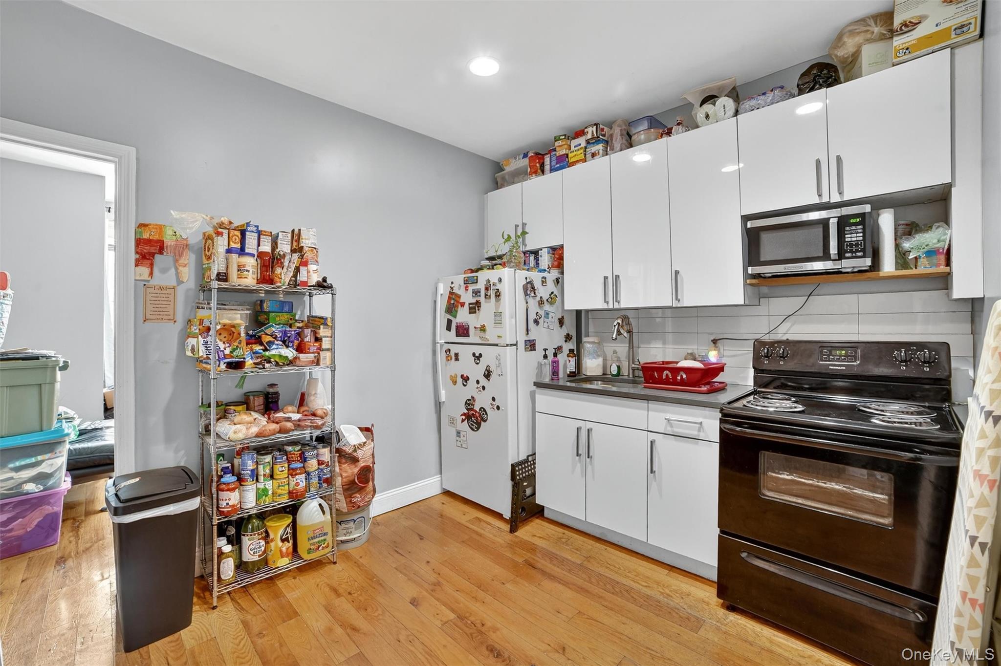 105 Palisade Avenue – For Sale photo 5