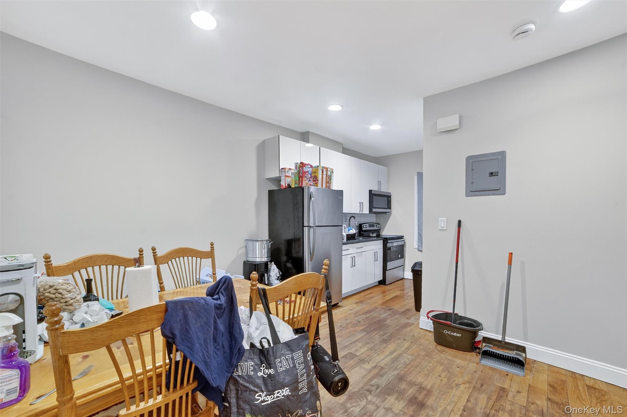 105 Palisade Avenue – For Sale photo 10