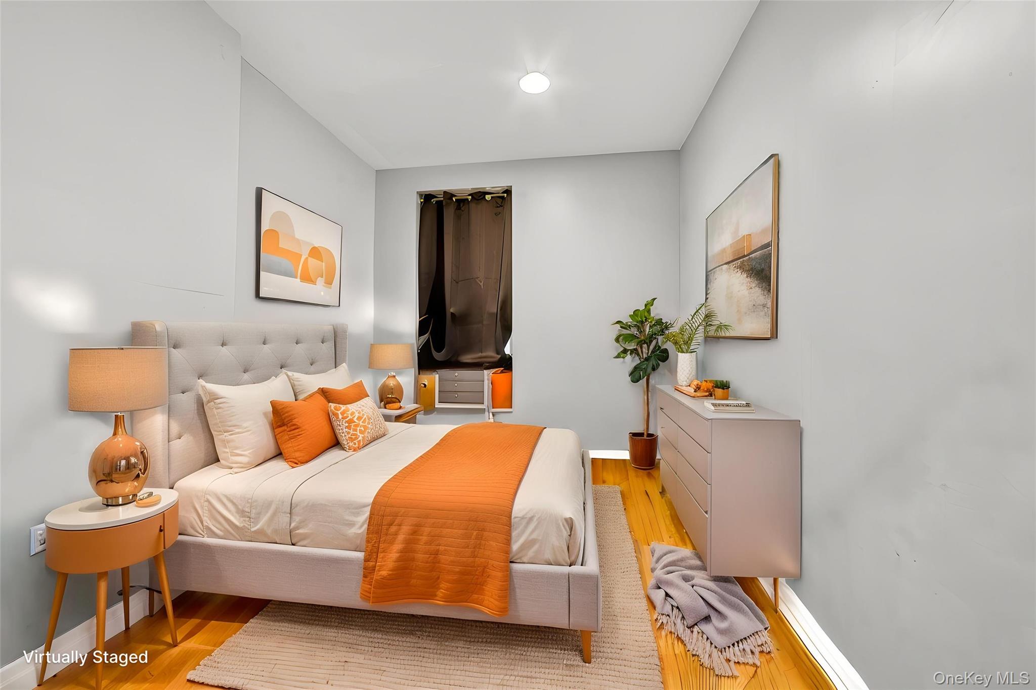 105 Palisade Avenue – For Sale photo 8