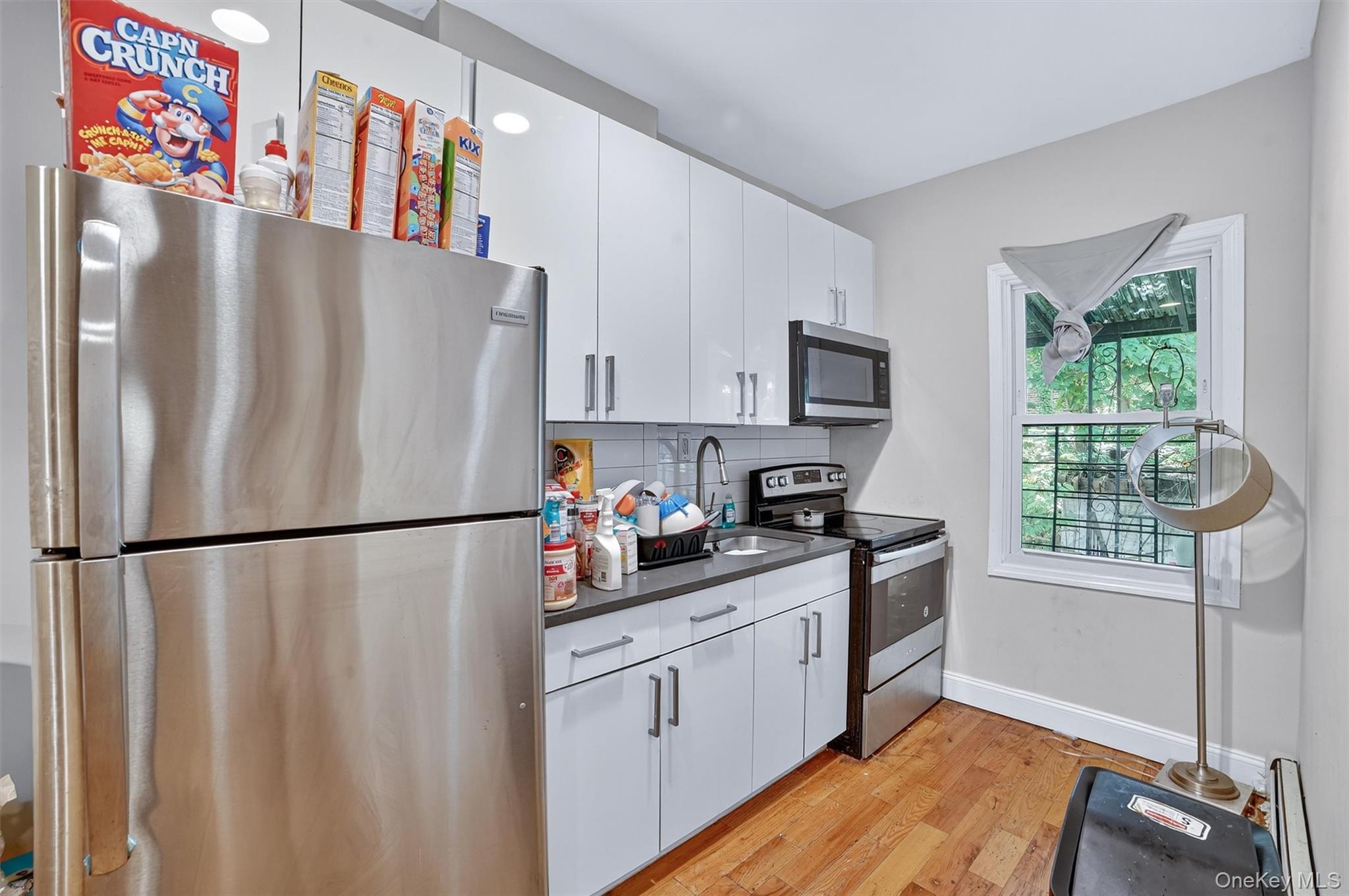 105 Palisade Avenue – For Sale photo 12