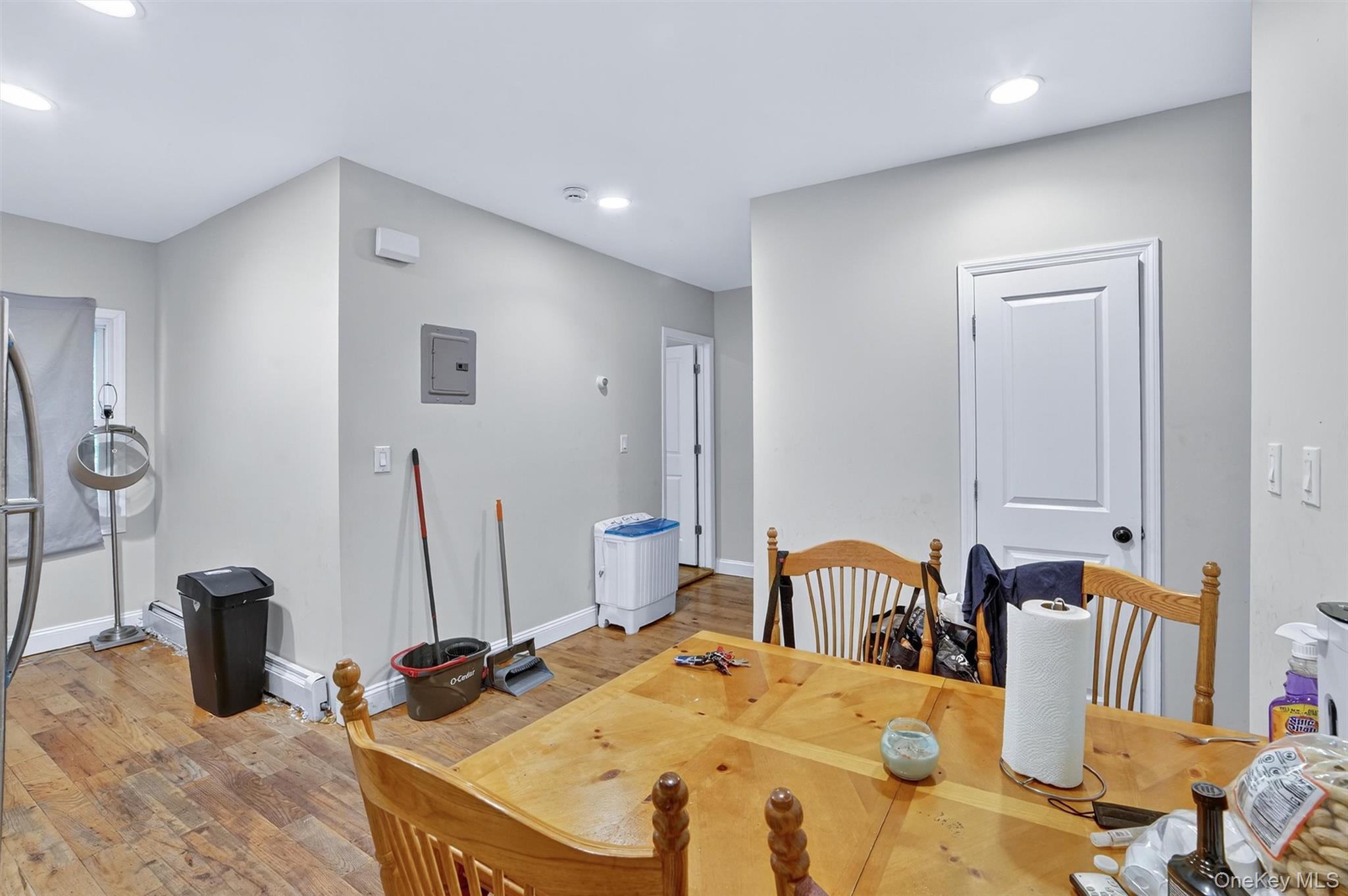105 Palisade Avenue – For Sale photo 11