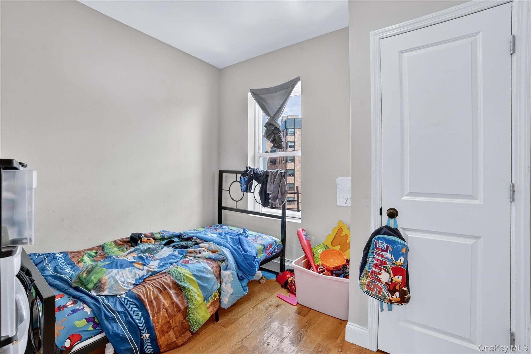 105 Palisade Avenue – For Sale photo 16