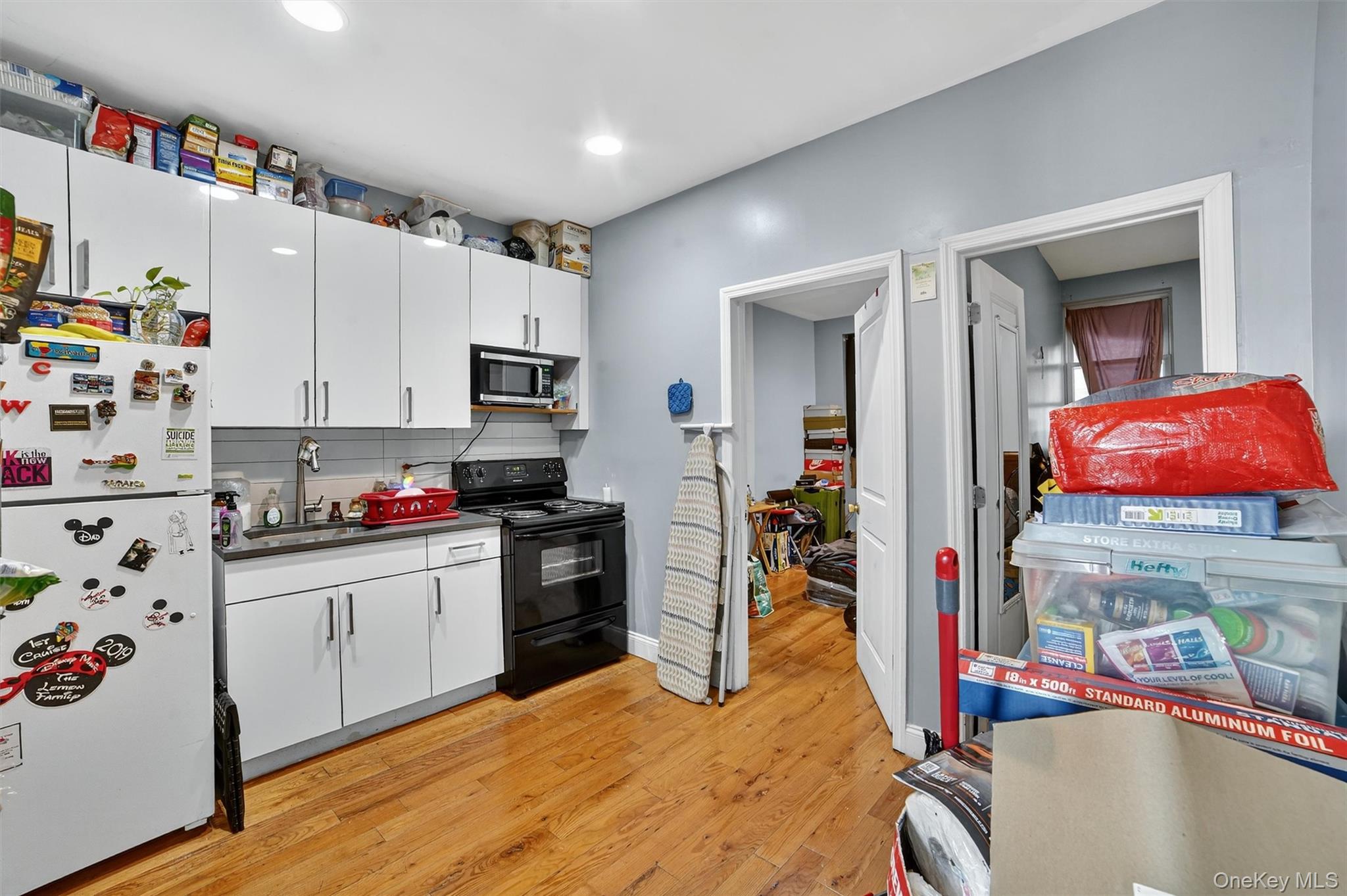 105 Palisade Avenue – For Sale photo 4