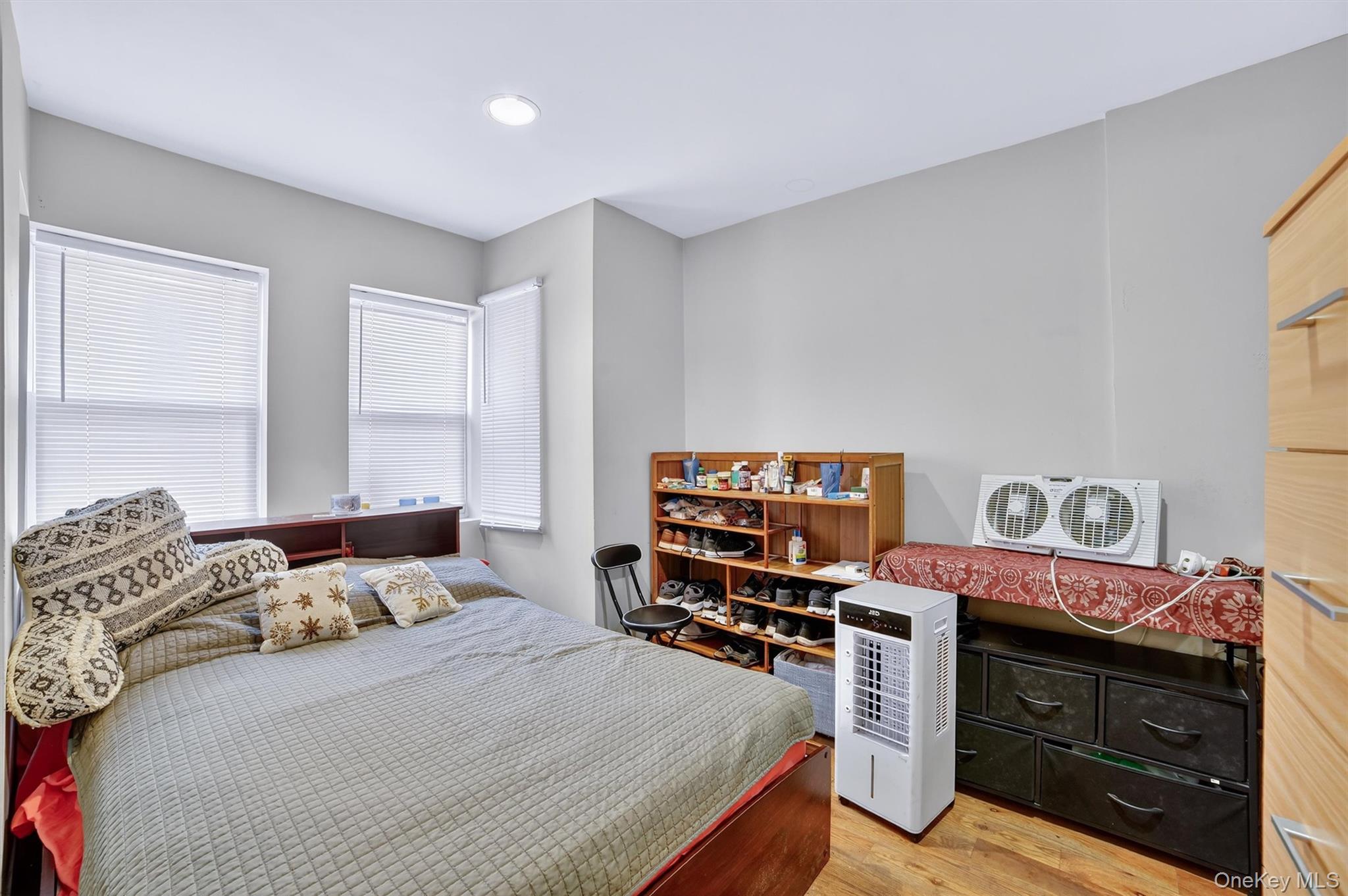 105 Palisade Avenue – For Sale photo 22