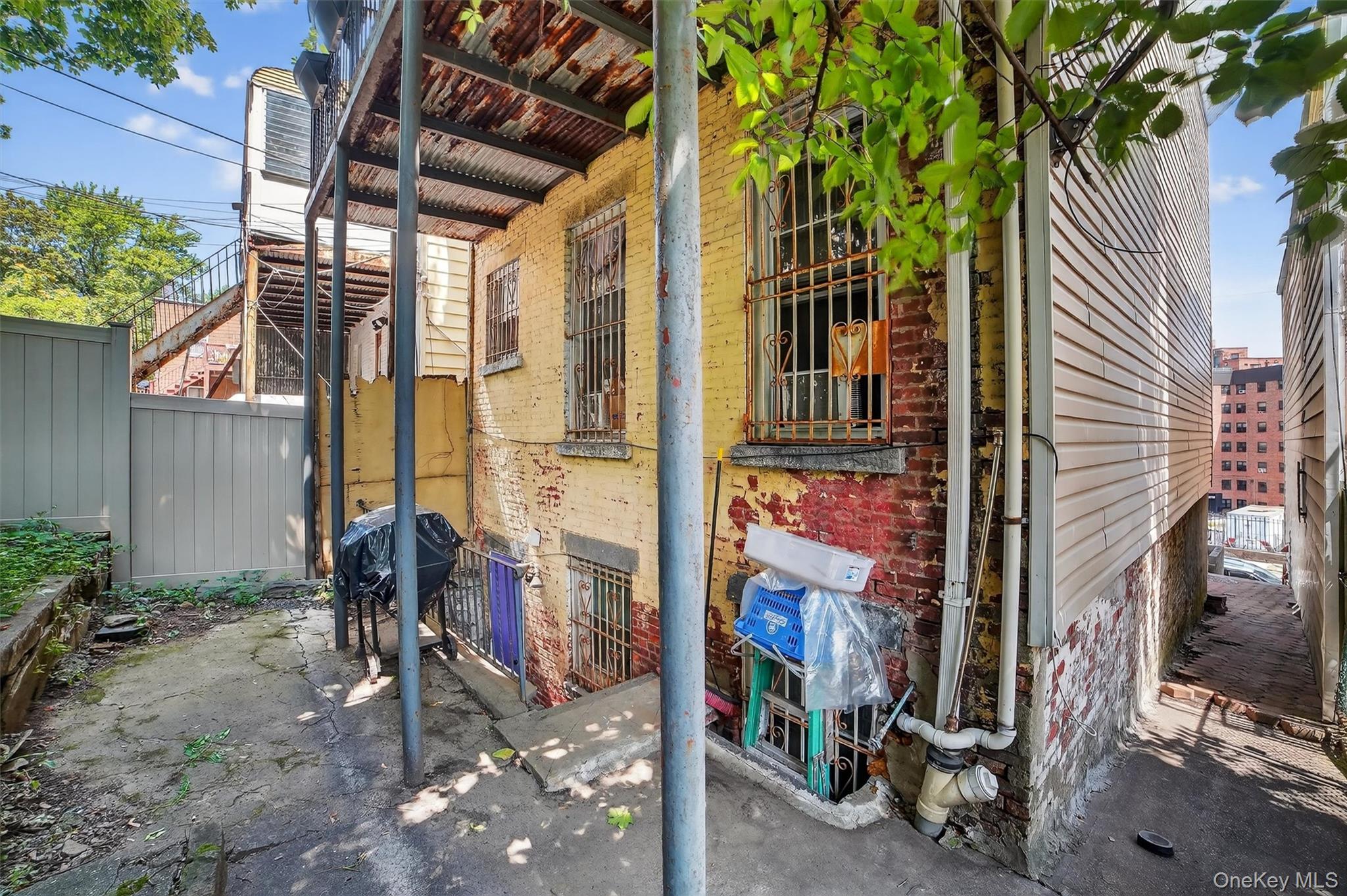 105 Palisade Avenue – For Sale photo 36