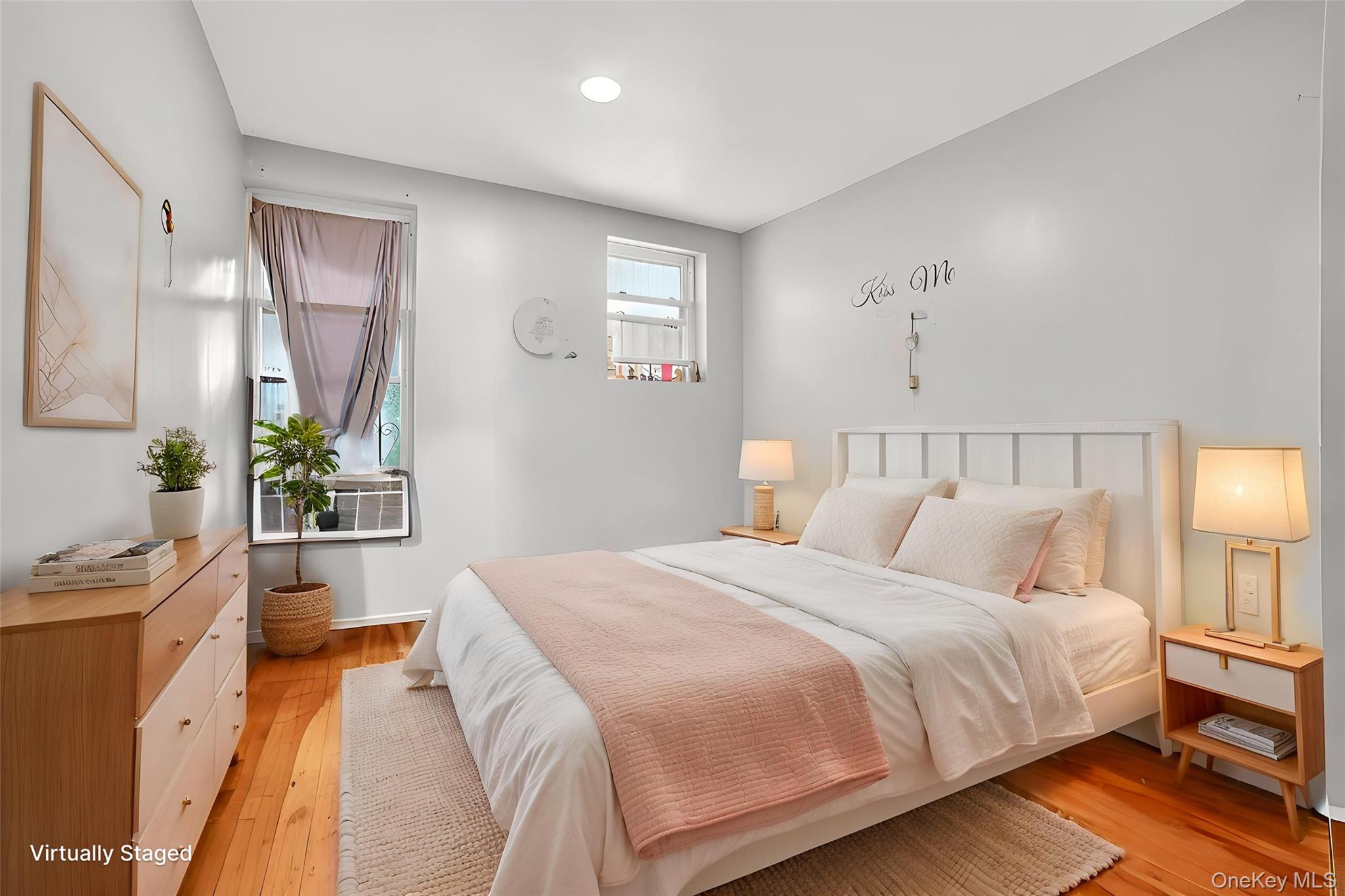 105 Palisade Avenue – For Sale photo 7
