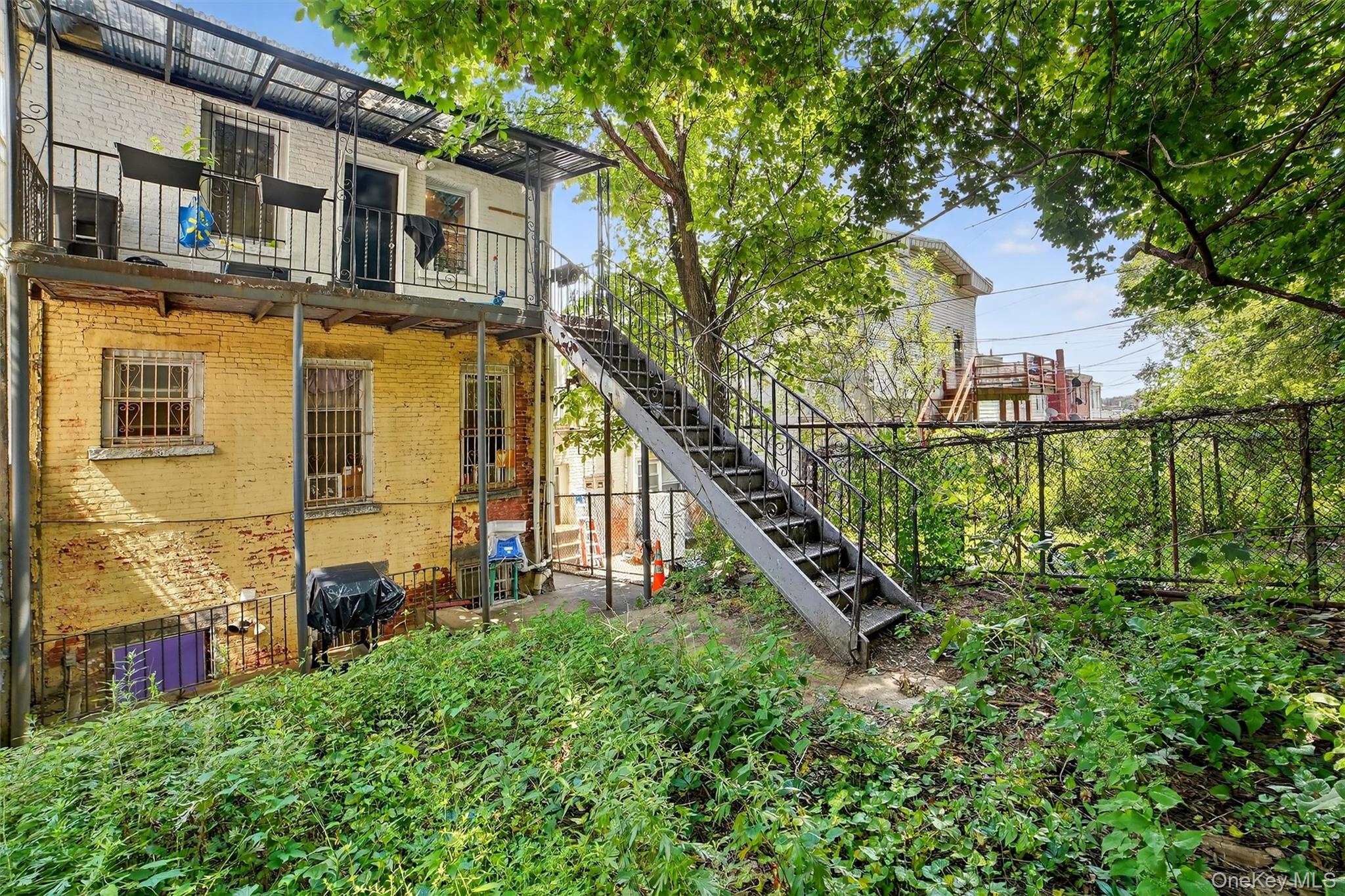 105 Palisade Avenue – For Sale photo 32