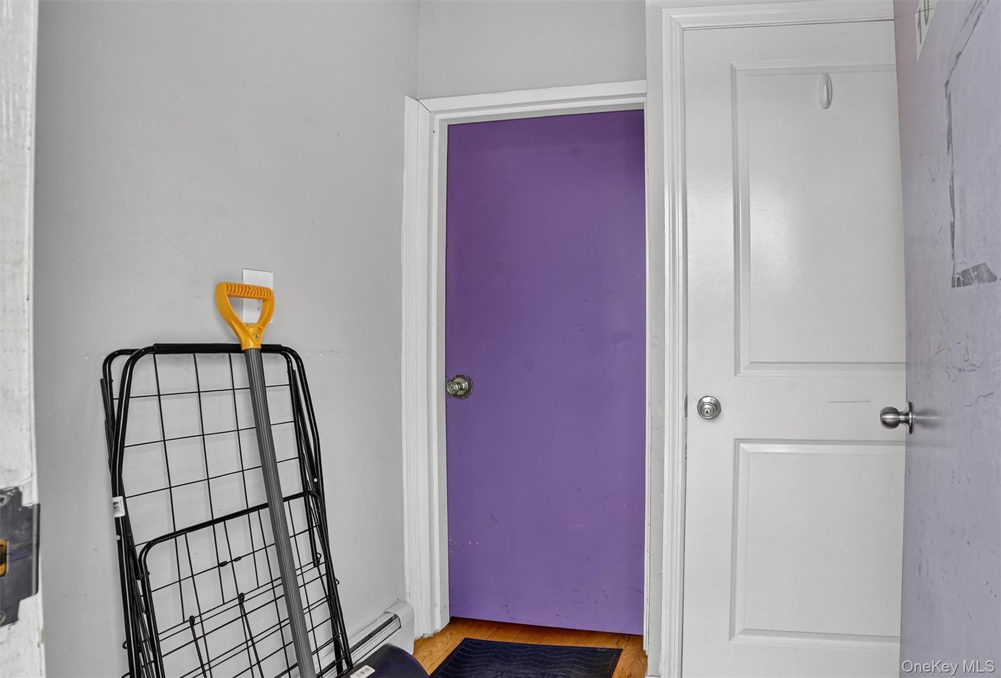105 Palisade Avenue – For Sale photo 19