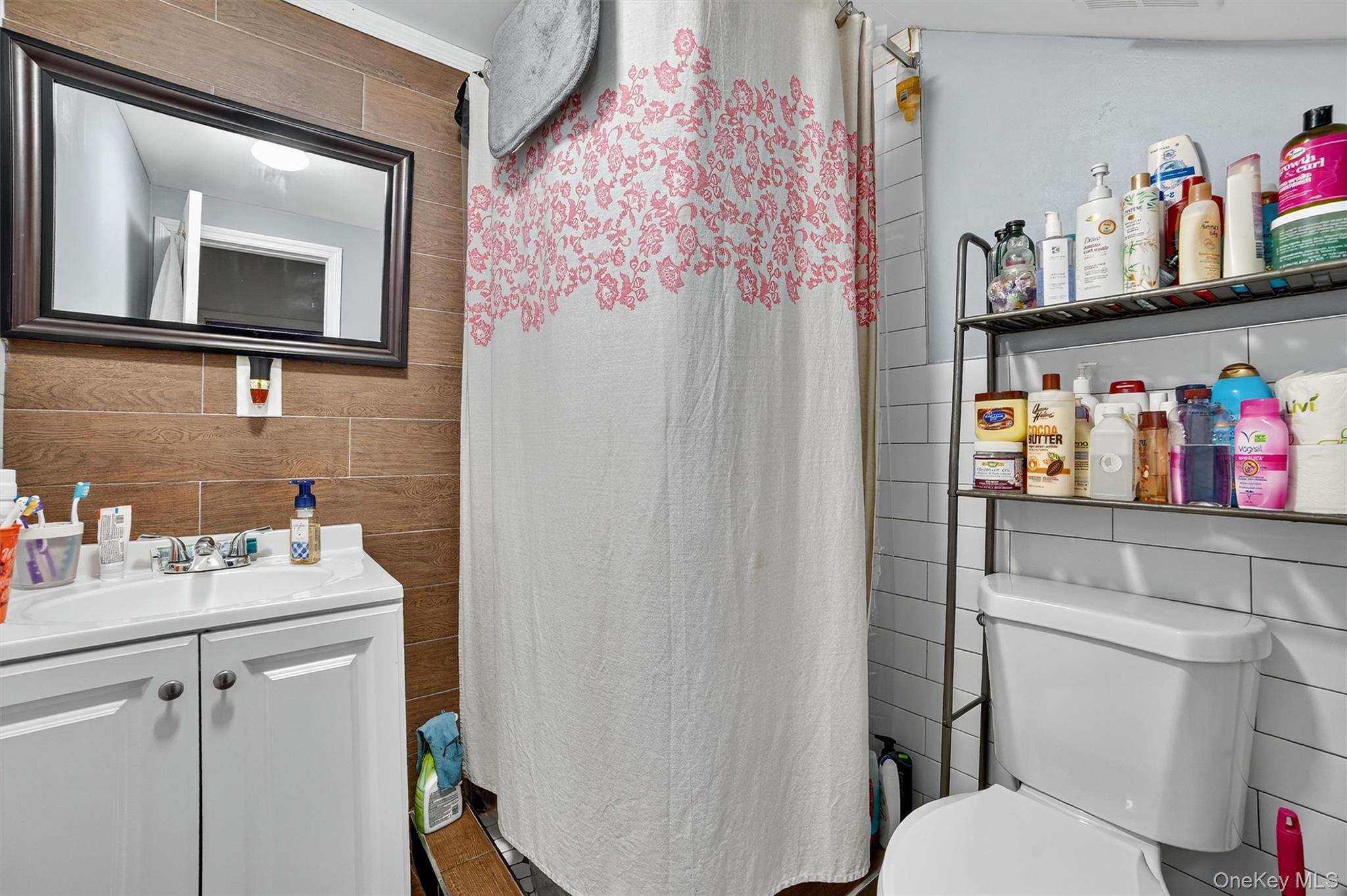 105 Palisade Avenue – For Sale photo 6