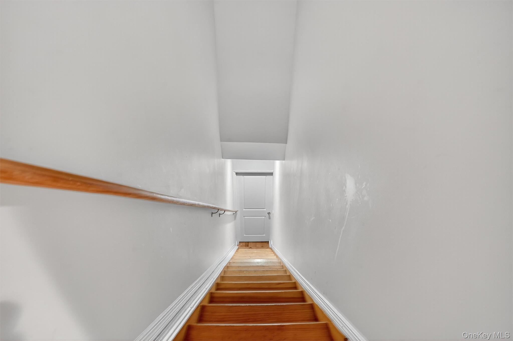 105 Palisade Avenue – For Sale photo 18