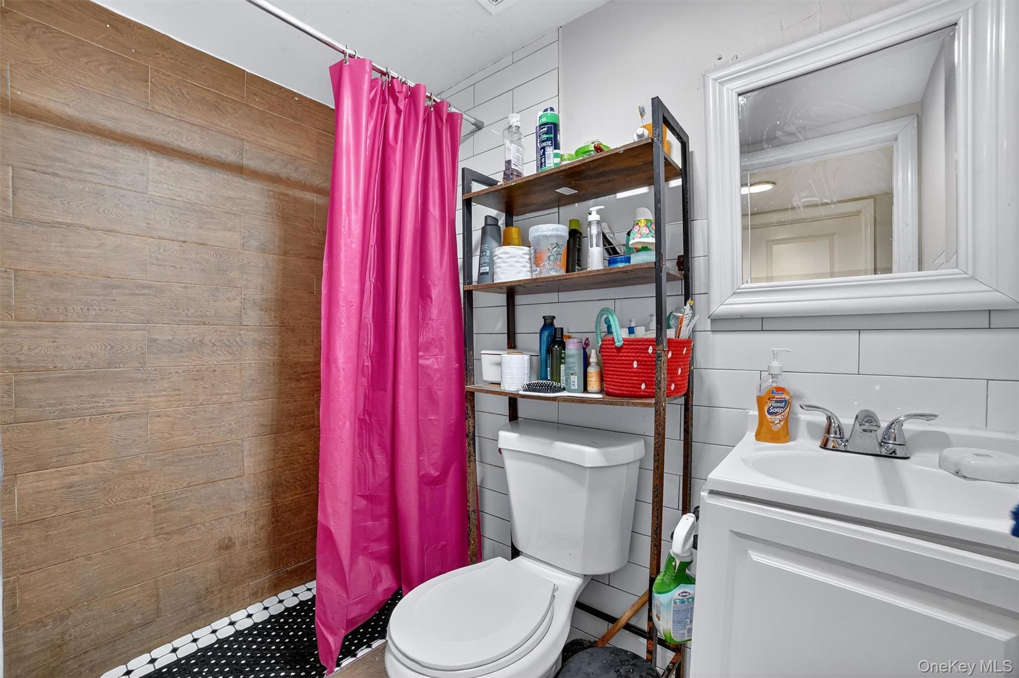 105 Palisade Avenue – For Sale photo 26