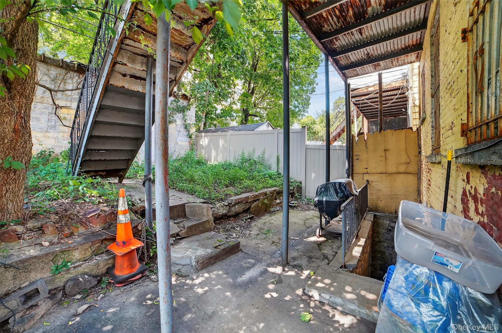 105 Palisade Avenue – For Sale photo 37