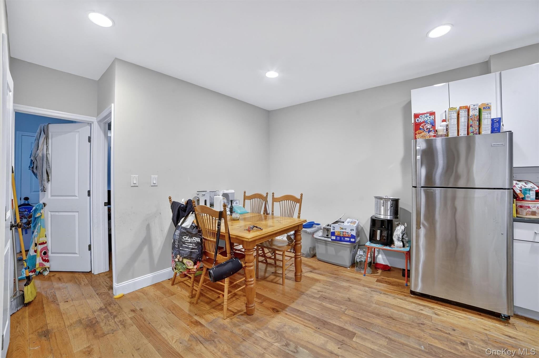 105 Palisade Avenue – For Sale photo 9