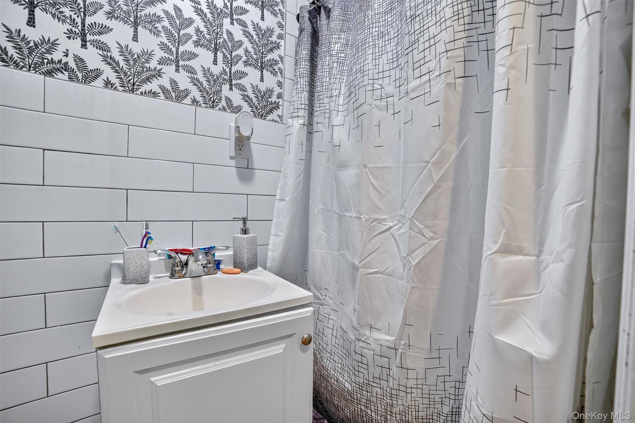 105 Palisade Avenue – For Sale photo 14