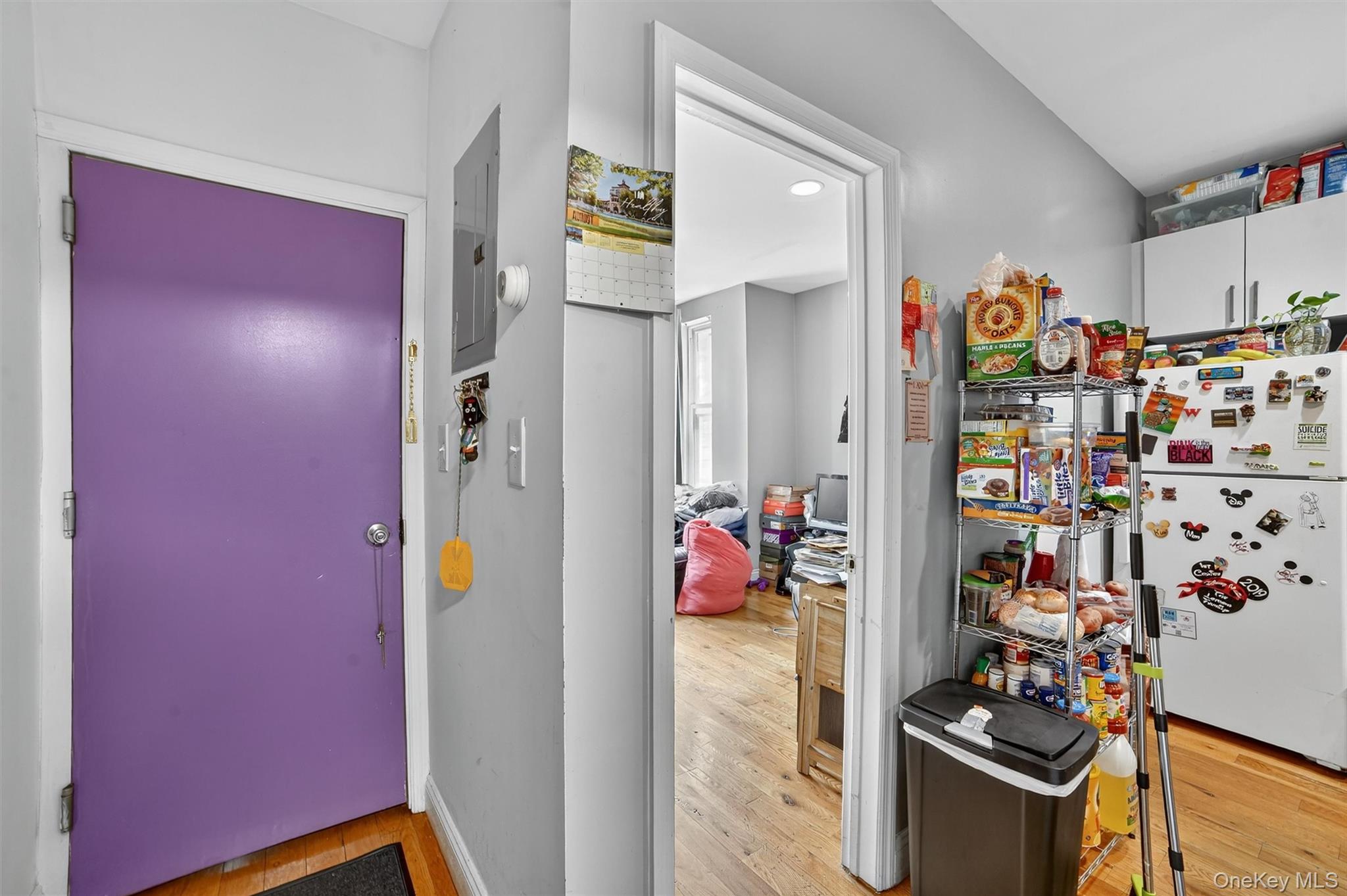 105 Palisade Avenue – For Sale photo 3