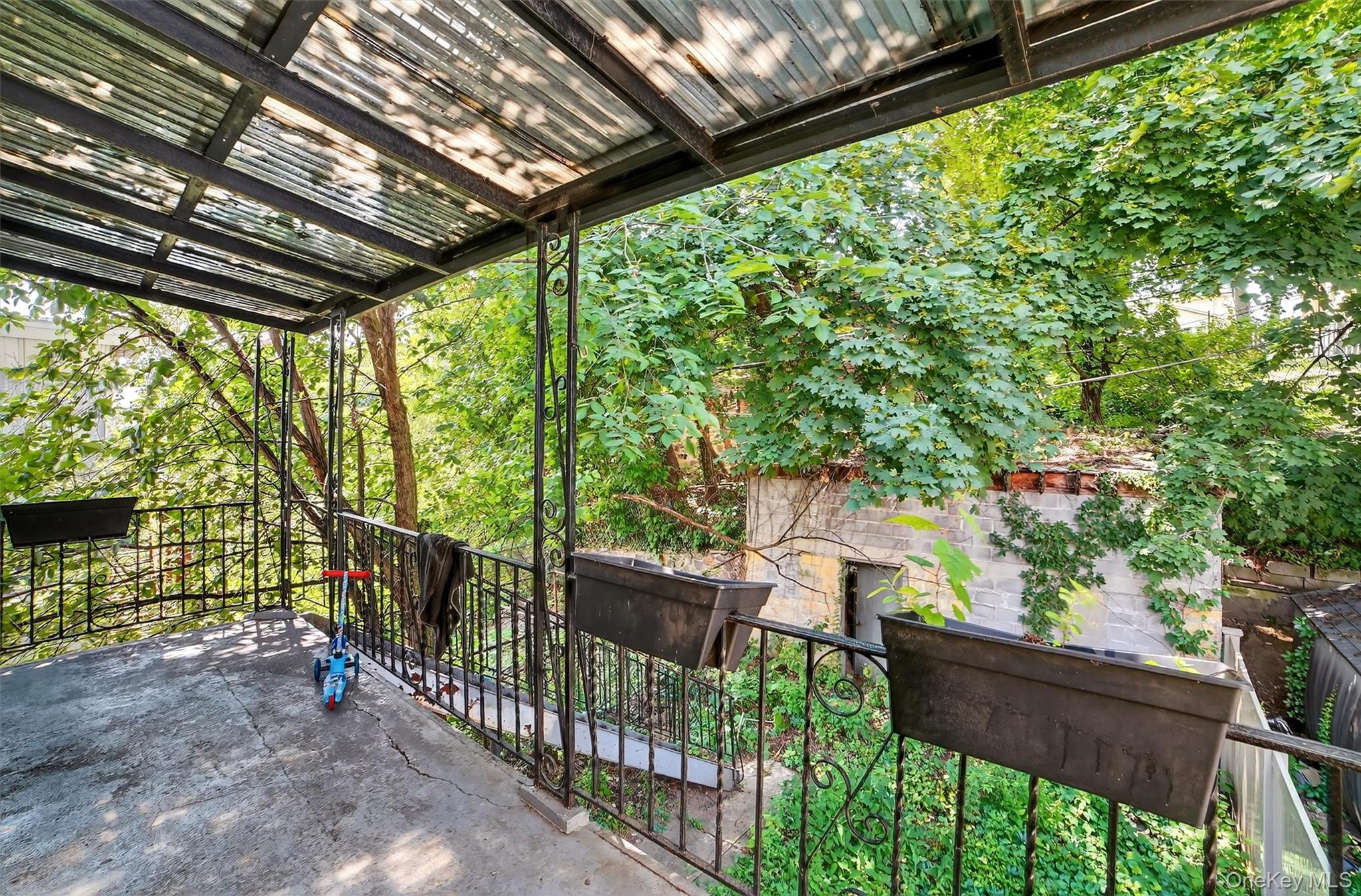 105 Palisade Avenue – For Sale photo 30