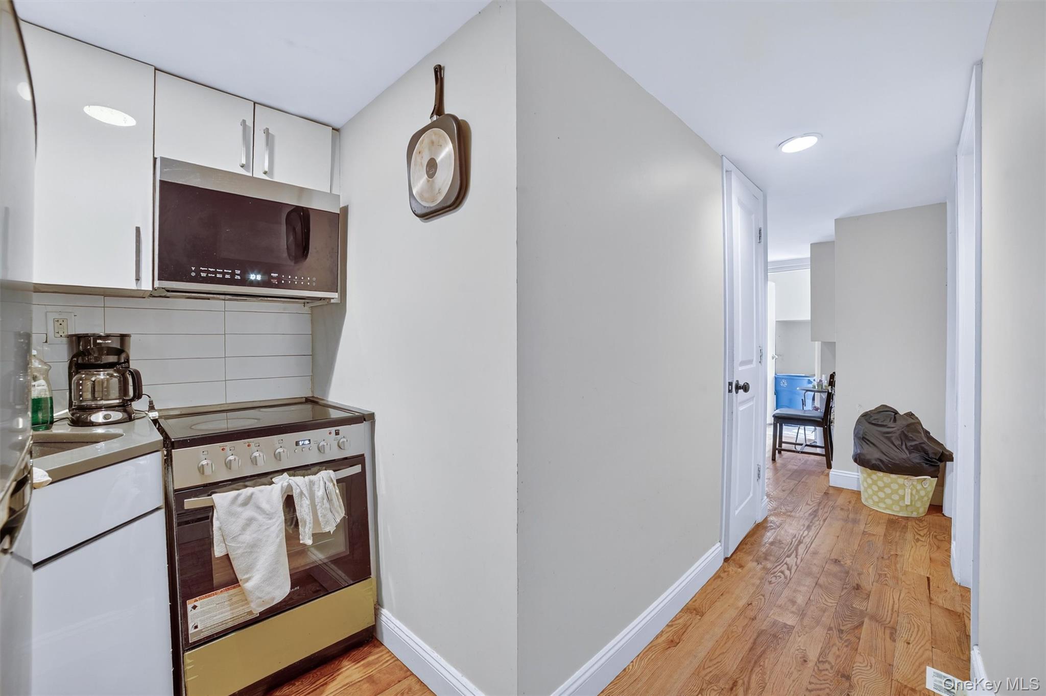 105 Palisade Avenue – For Sale photo 24