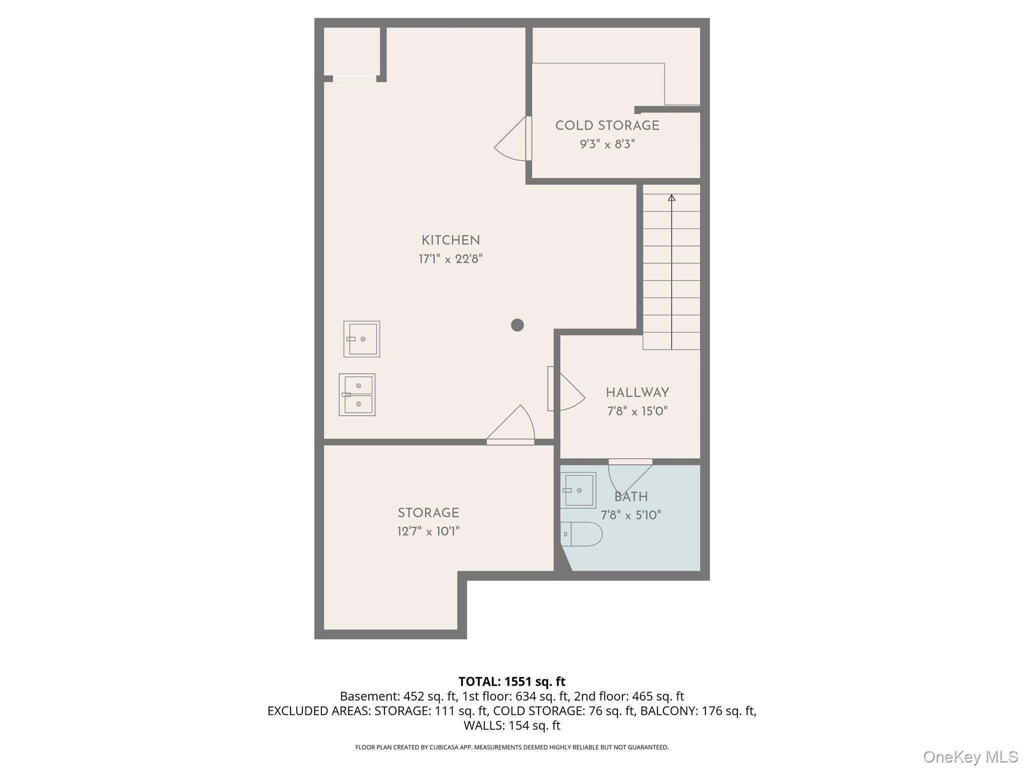 10 E Main Street – For Rent photo 2
