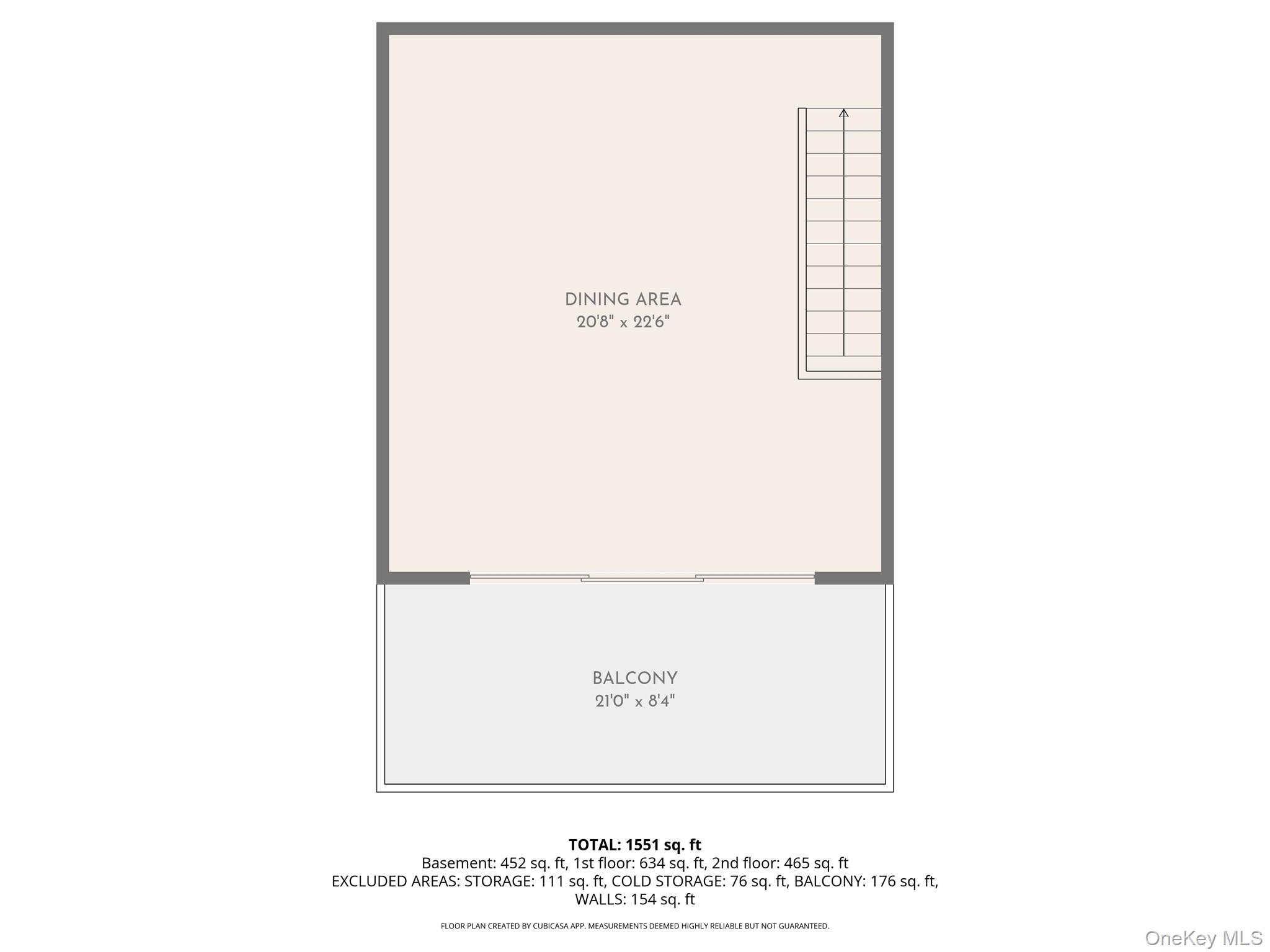 10 E Main Street – For Rent photo 4
