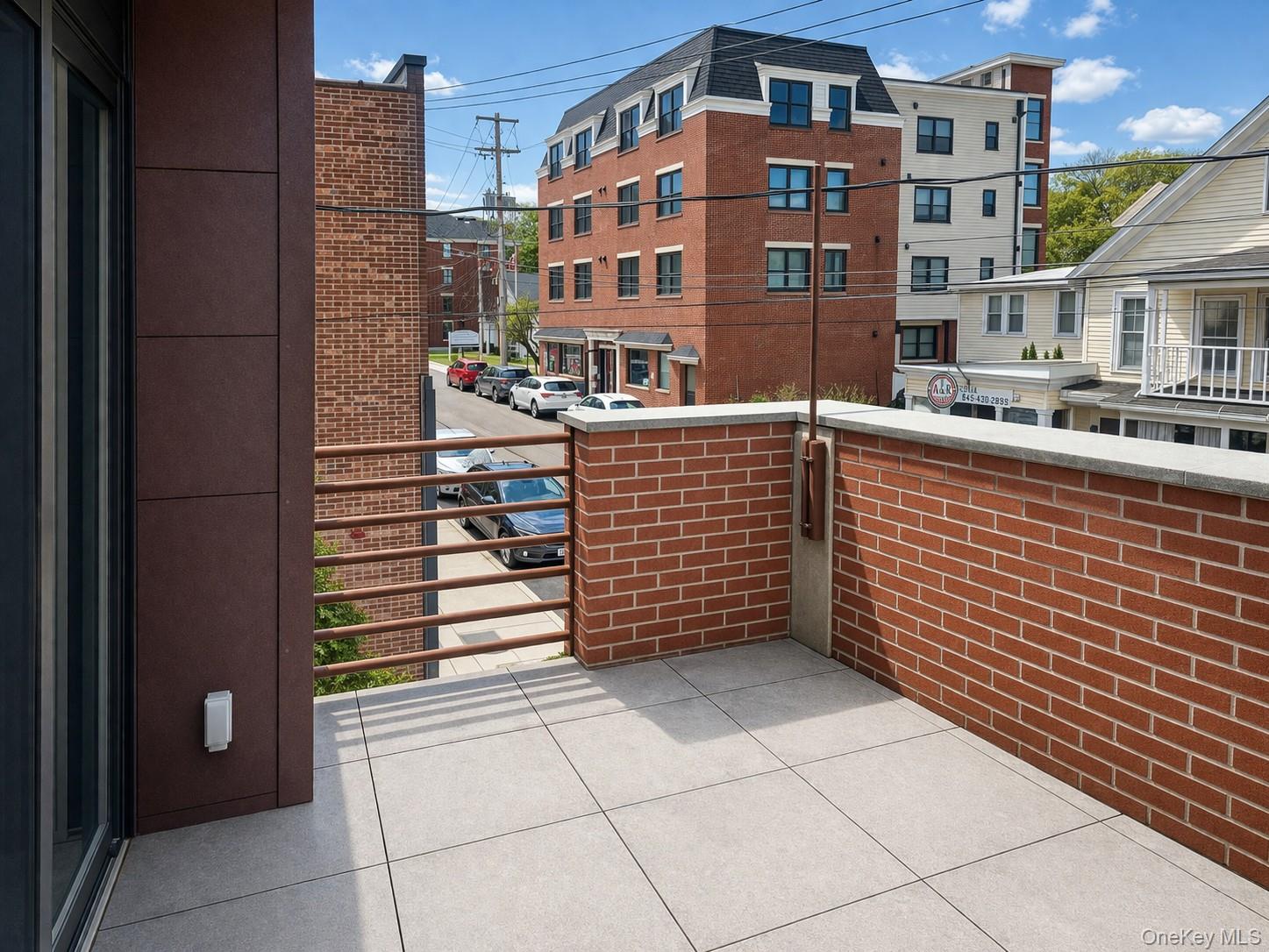 10 E Main Street – For Rent photo 10