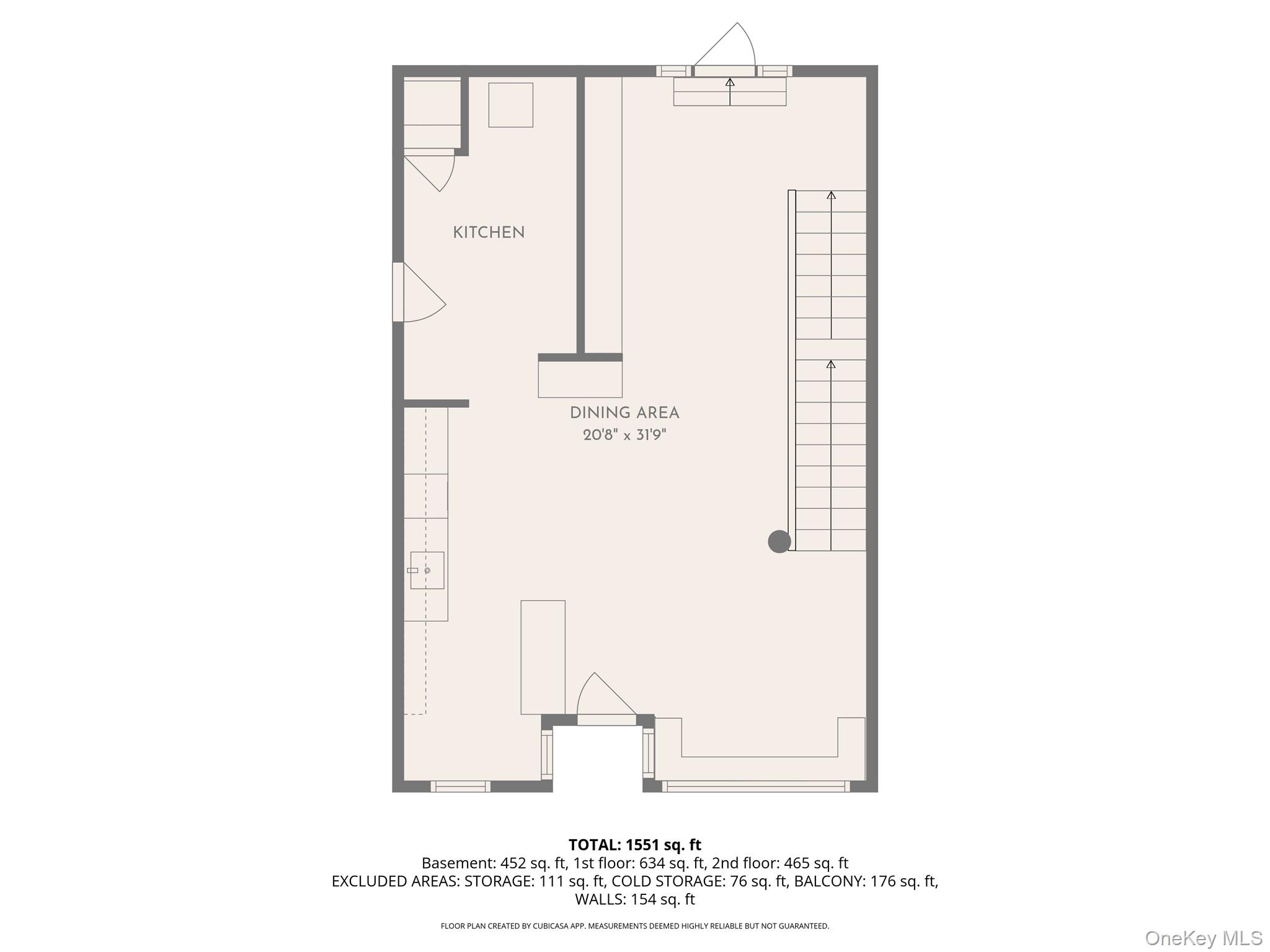 10 E Main Street – For Rent photo 3