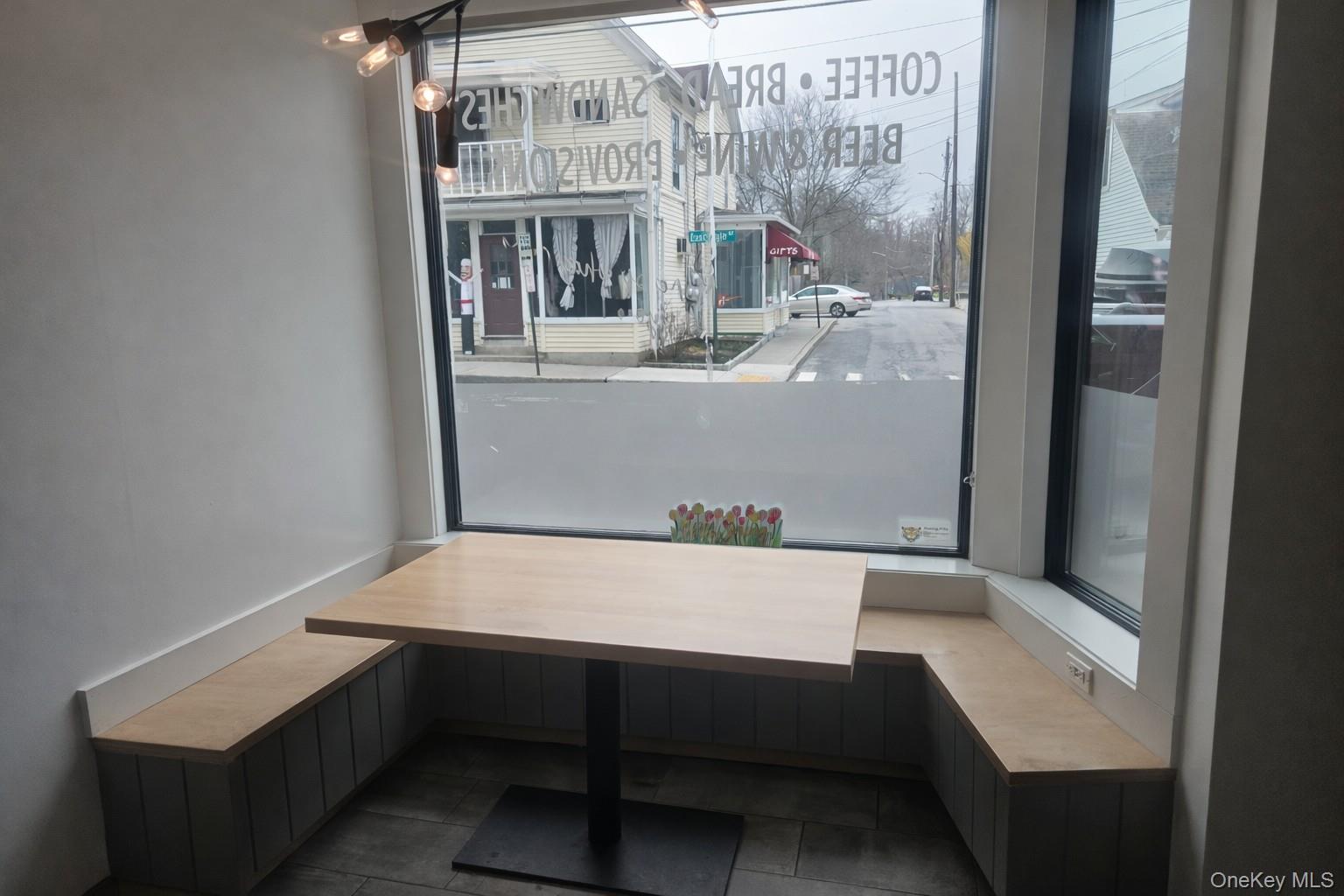 10 E Main Street – For Rent photo 5