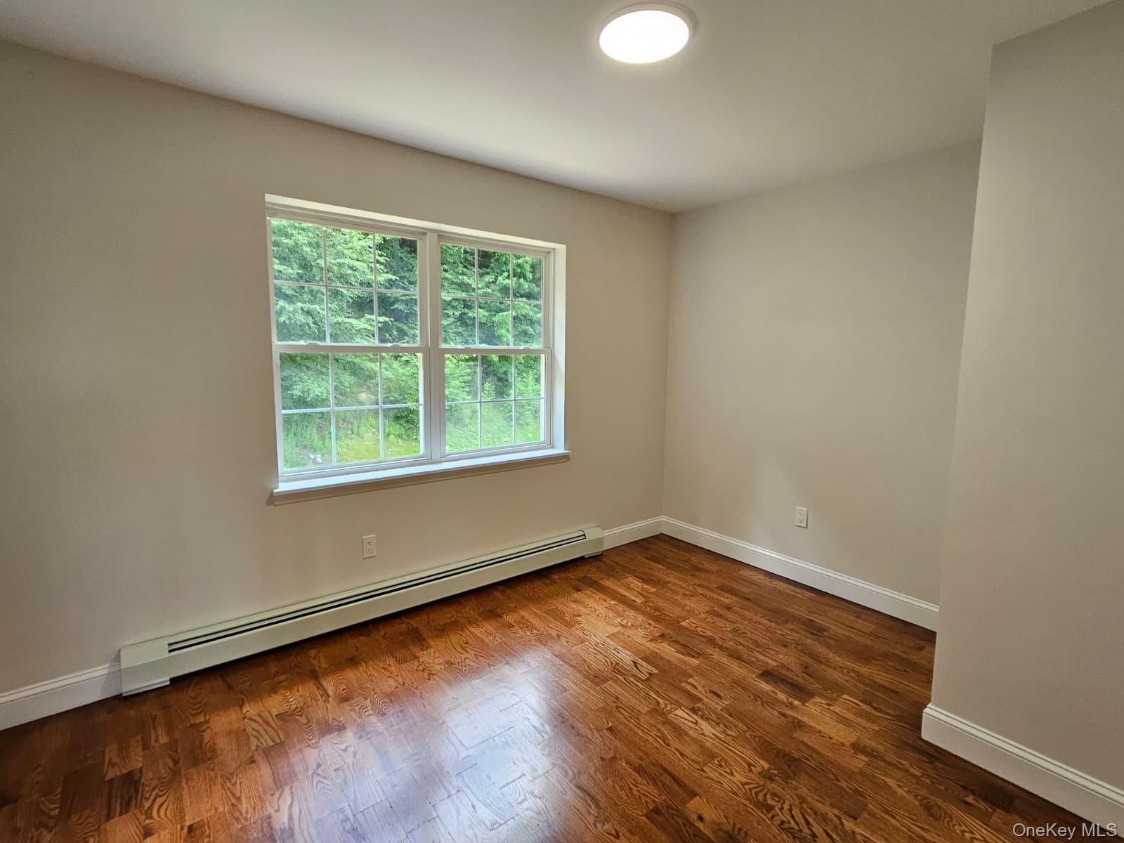 41 Hickory Road – For Sale photo 29
