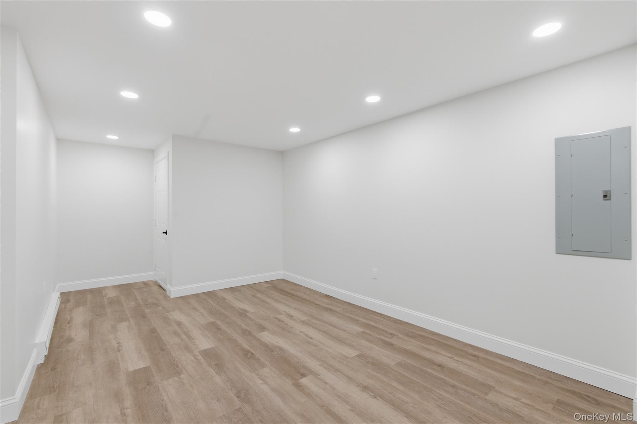 41 Hickory Road – For Sale photo 39