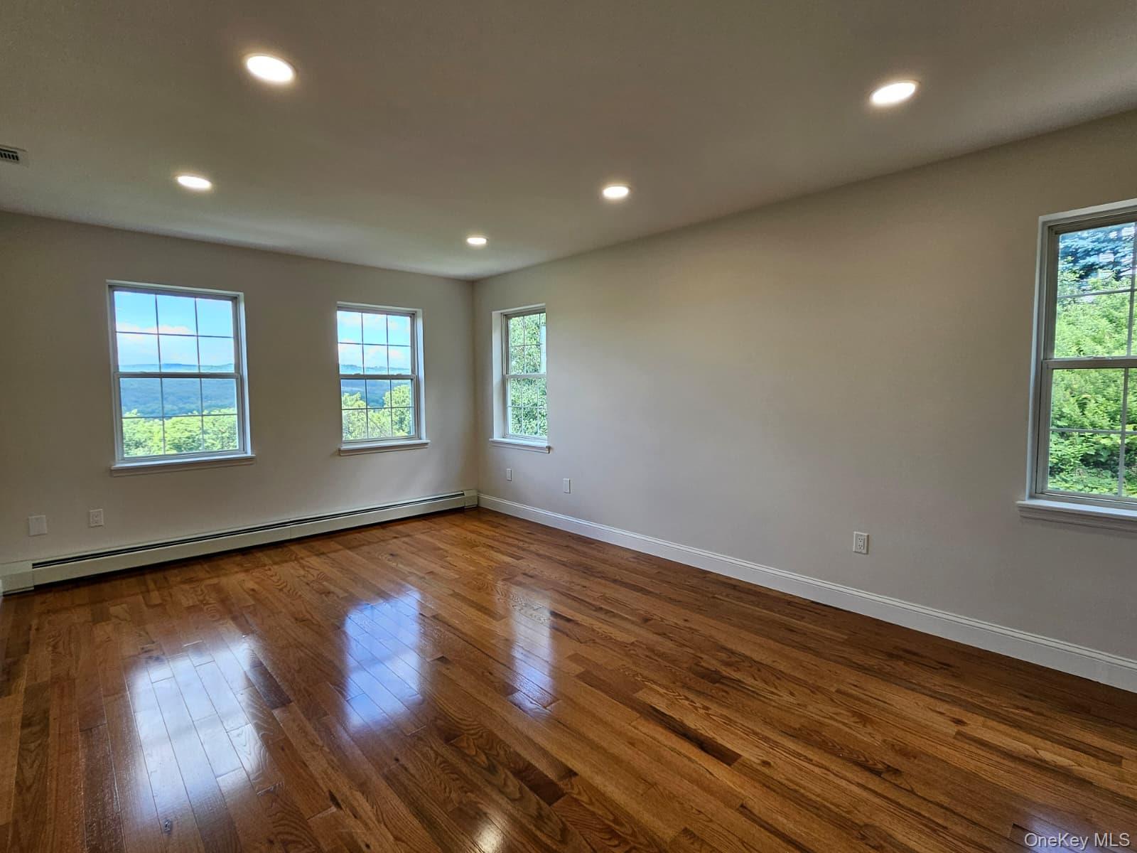 41 Hickory Road – For Sale photo 22