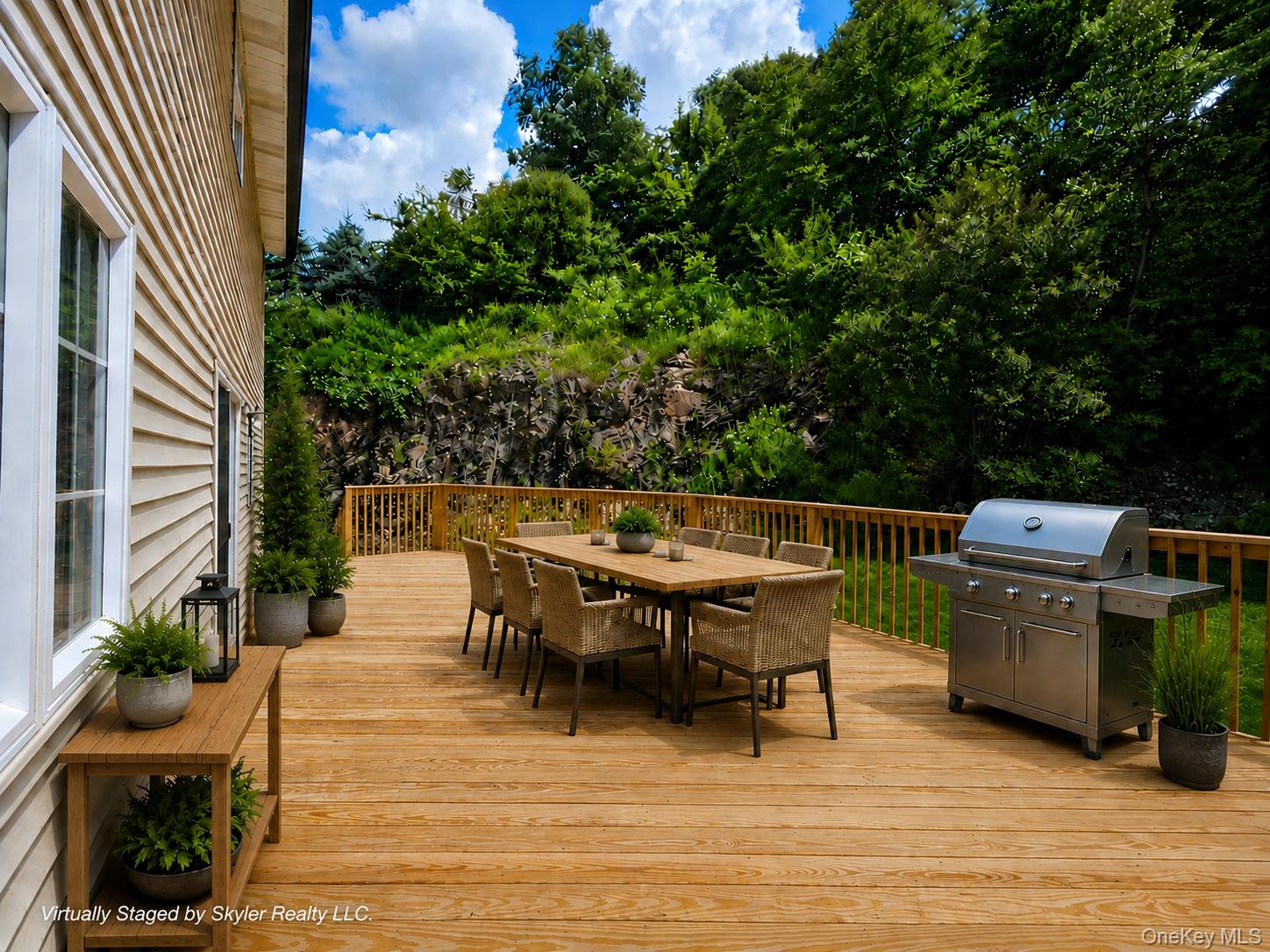 41 Hickory Road – For Sale photo 37