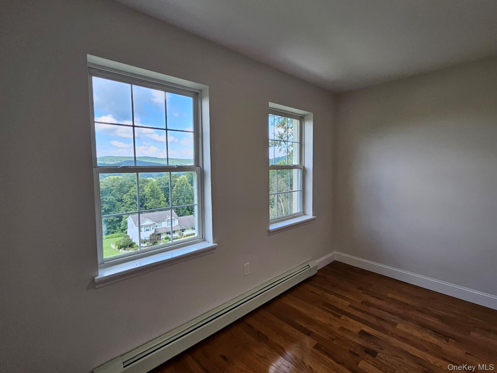41 Hickory Road – For Sale photo 26