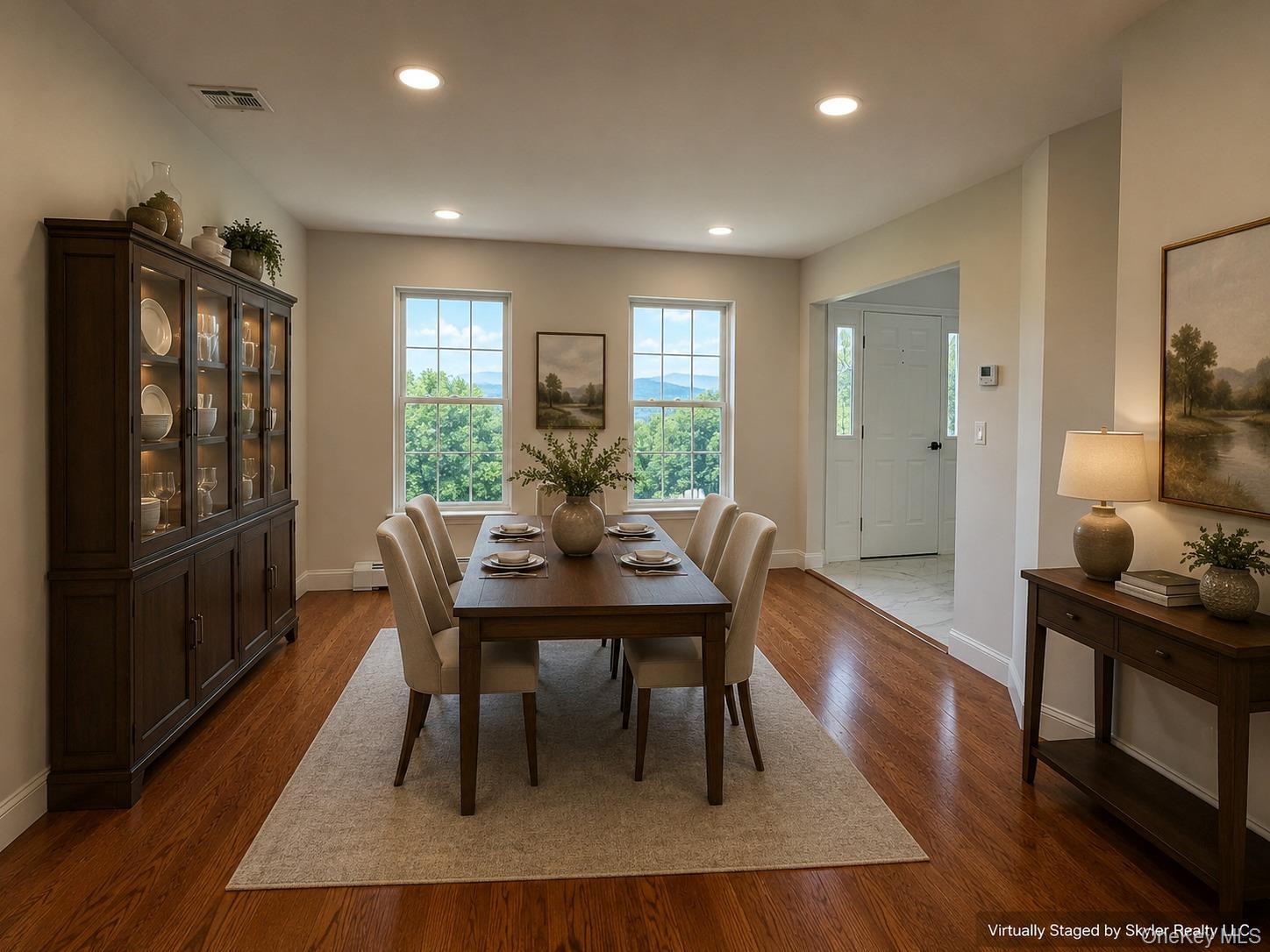 41 Hickory Road – For Sale photo 15
