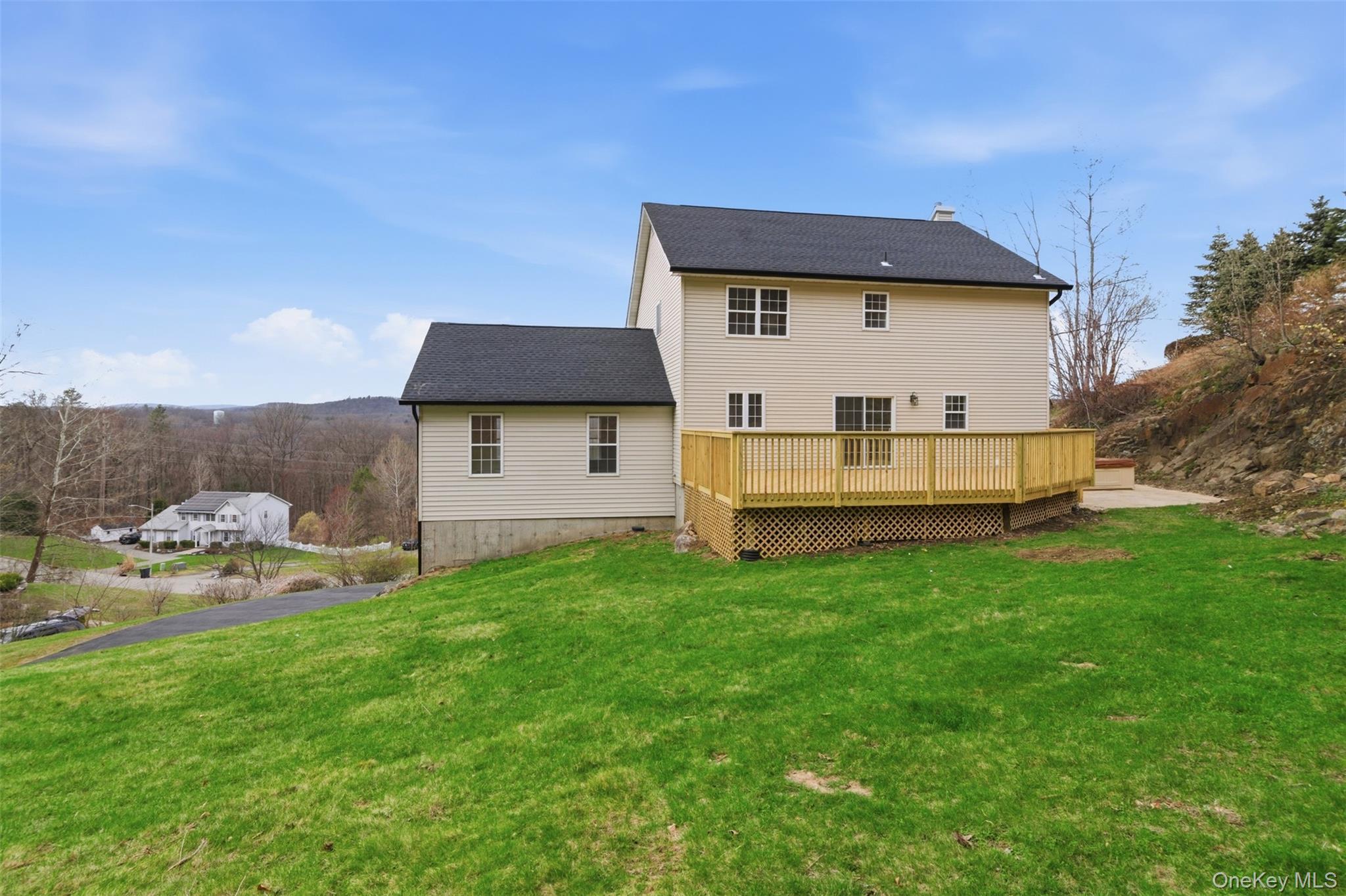 41 Hickory Road – For Sale photo 42