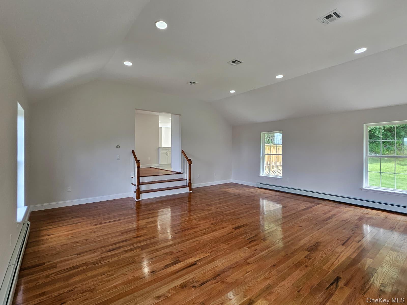 41 Hickory Road – For Sale photo 20