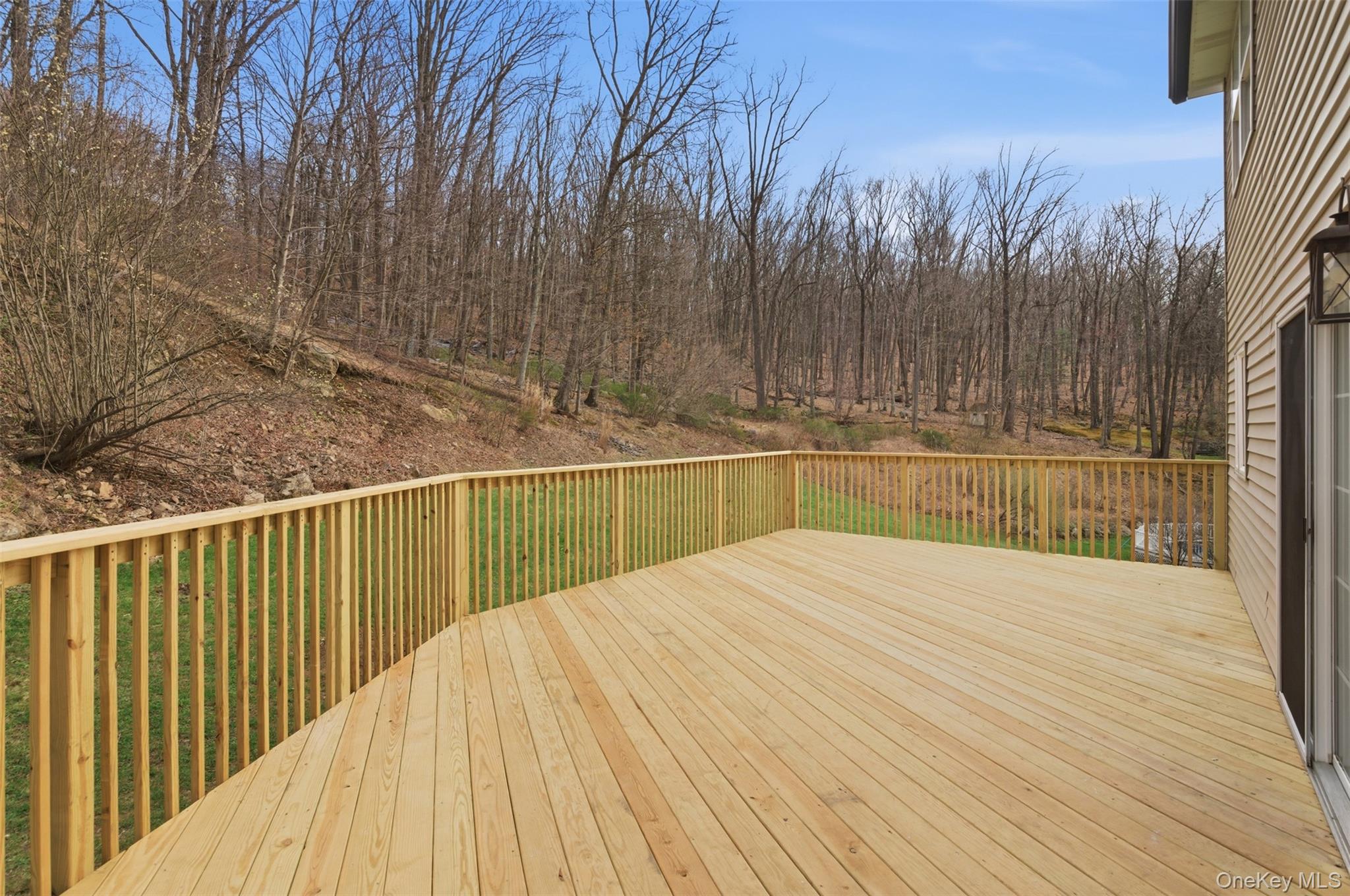 41 Hickory Road – For Sale photo 44