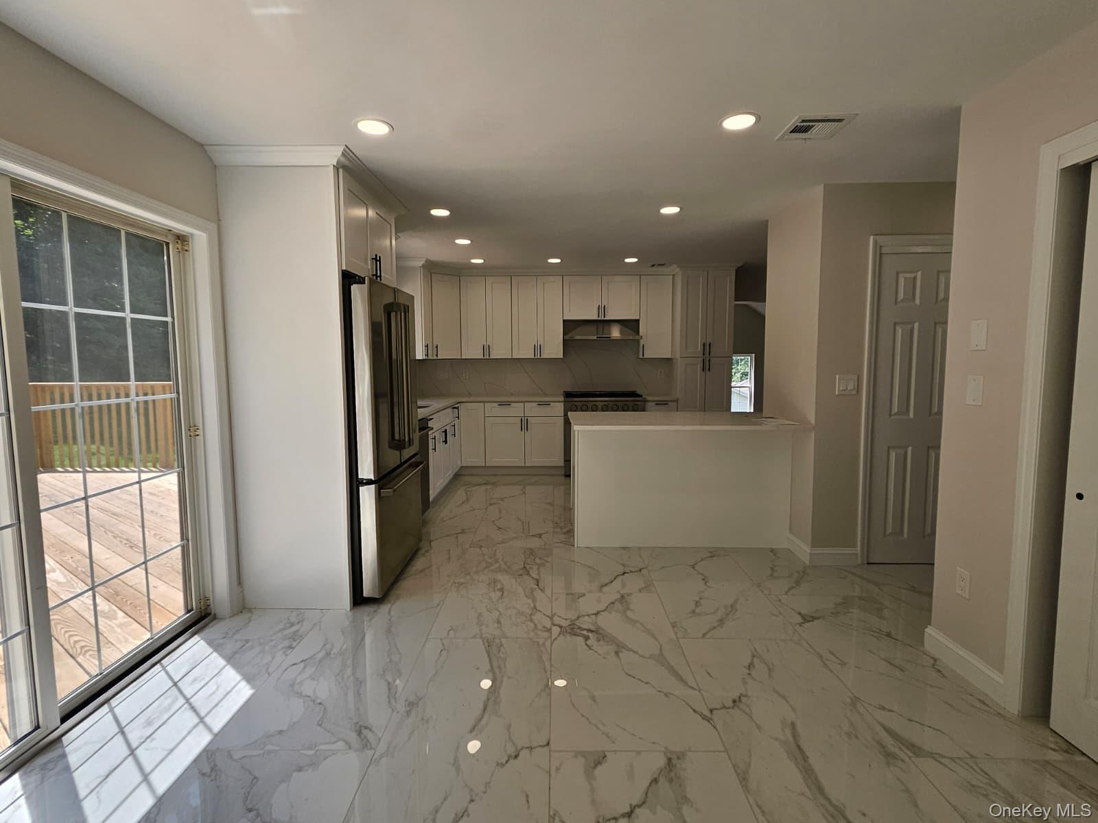 41 Hickory Road – For Sale photo 9