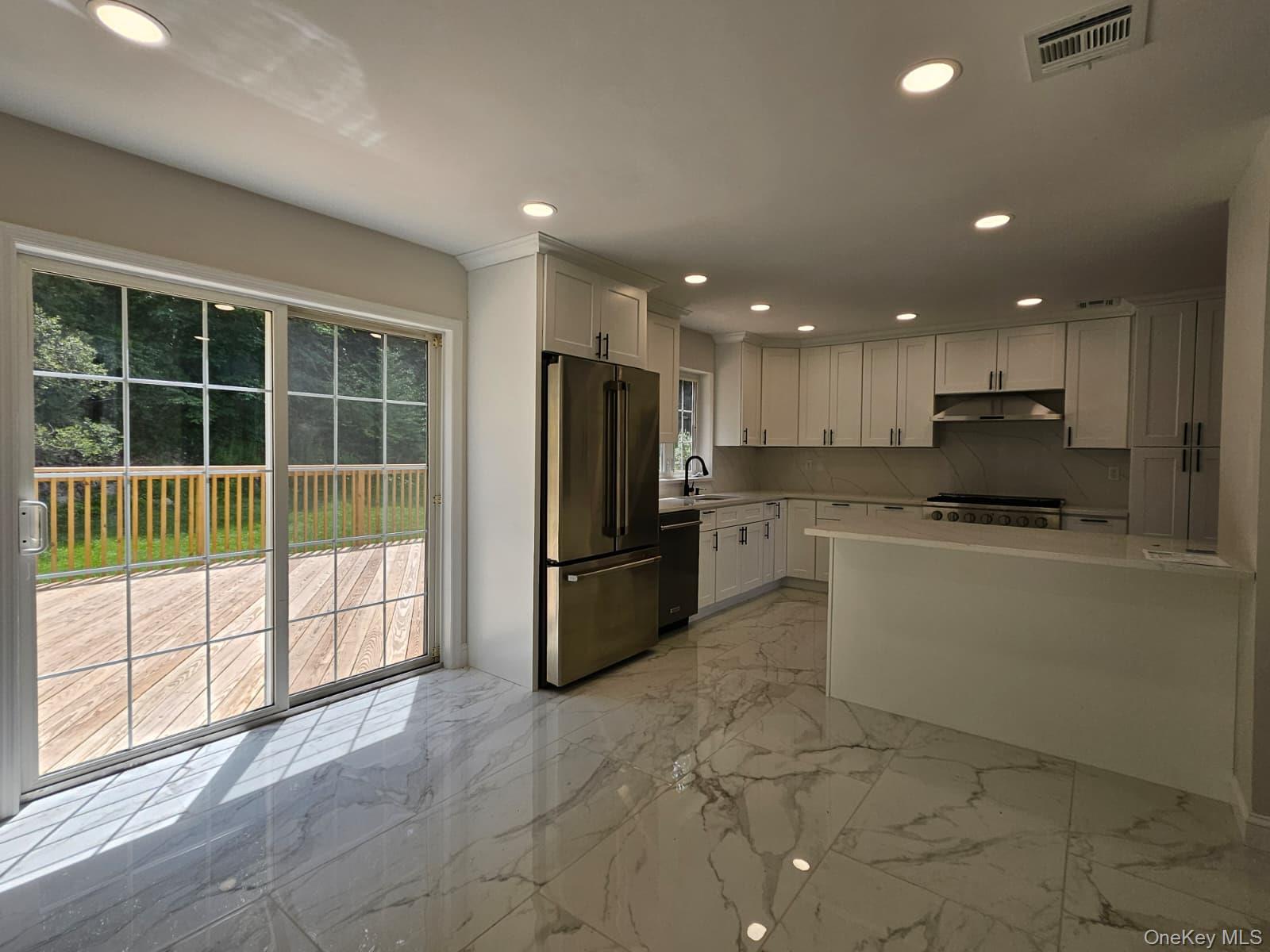 41 Hickory Road – For Sale photo 10
