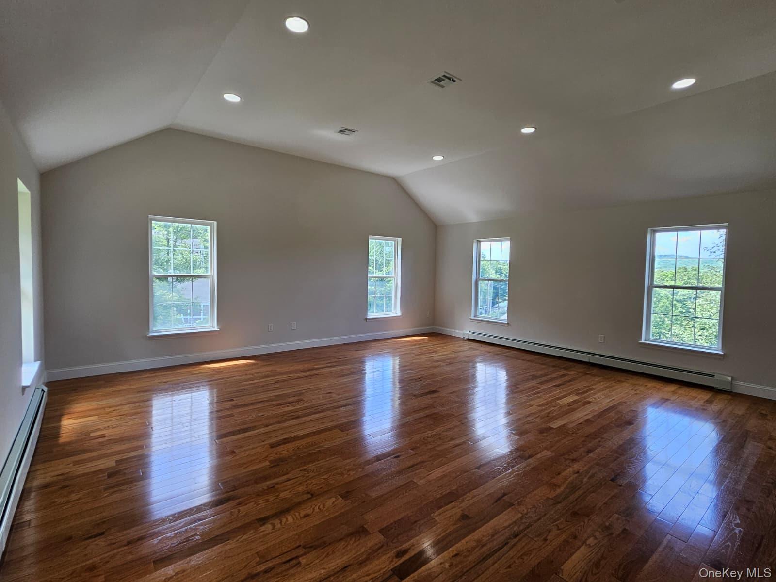 41 Hickory Road – For Sale photo 19