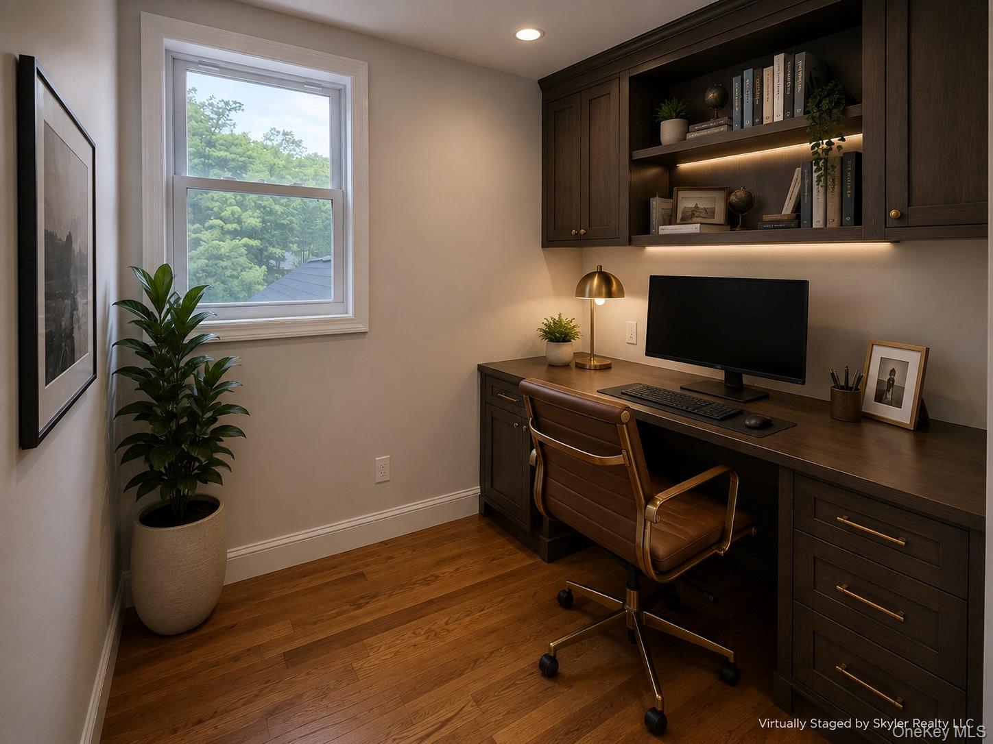 41 Hickory Road – For Sale photo 30