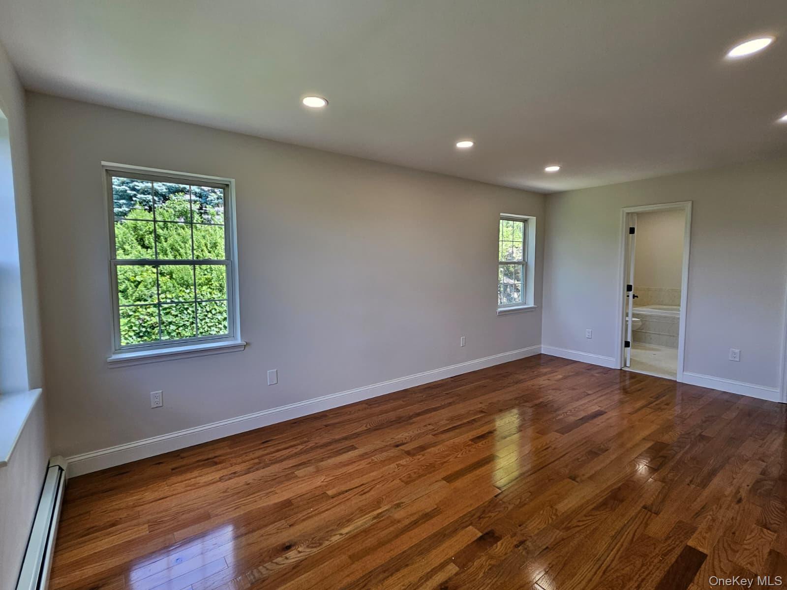 41 Hickory Road – For Sale photo 23