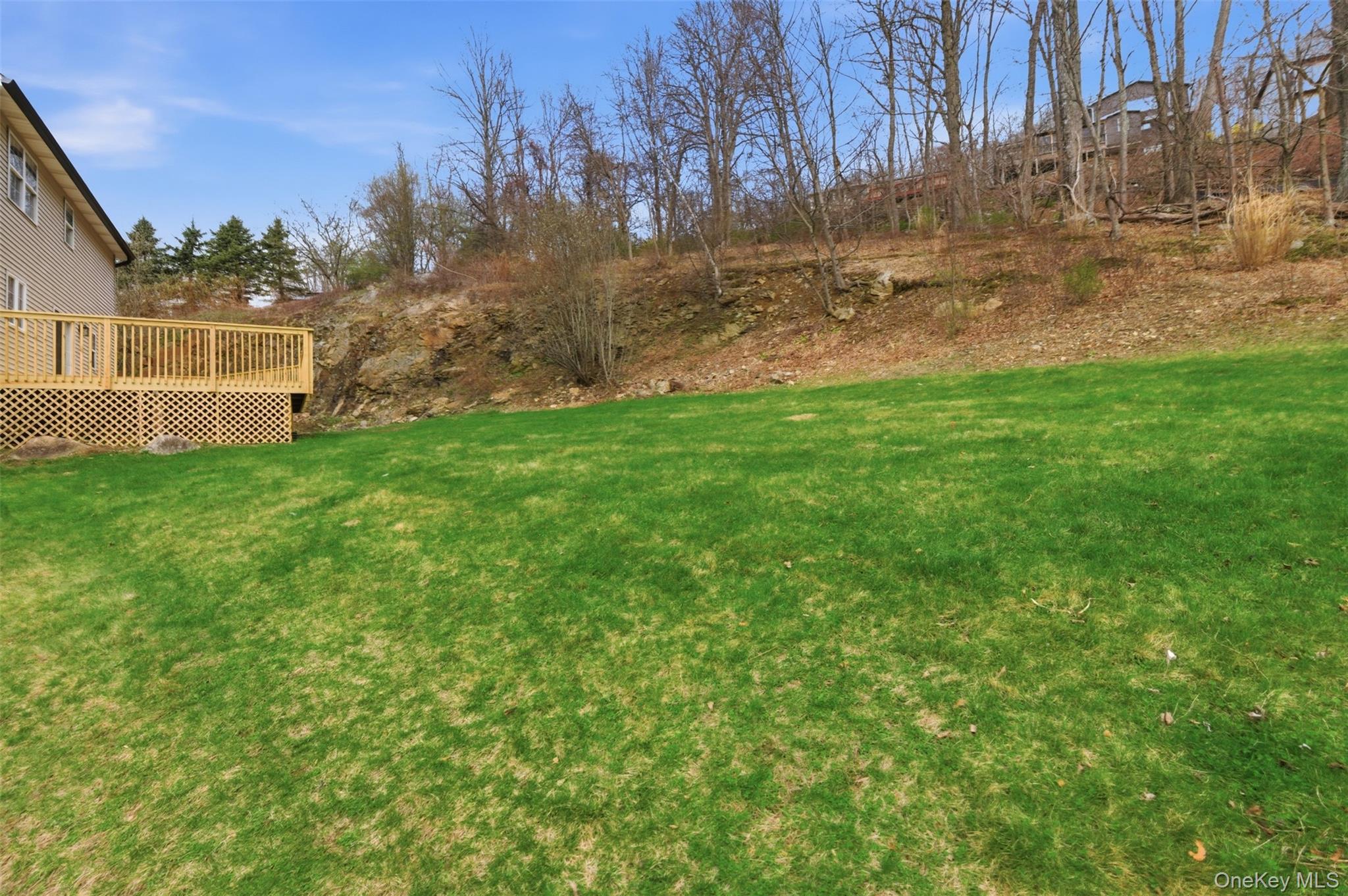 41 Hickory Road – For Sale photo 43