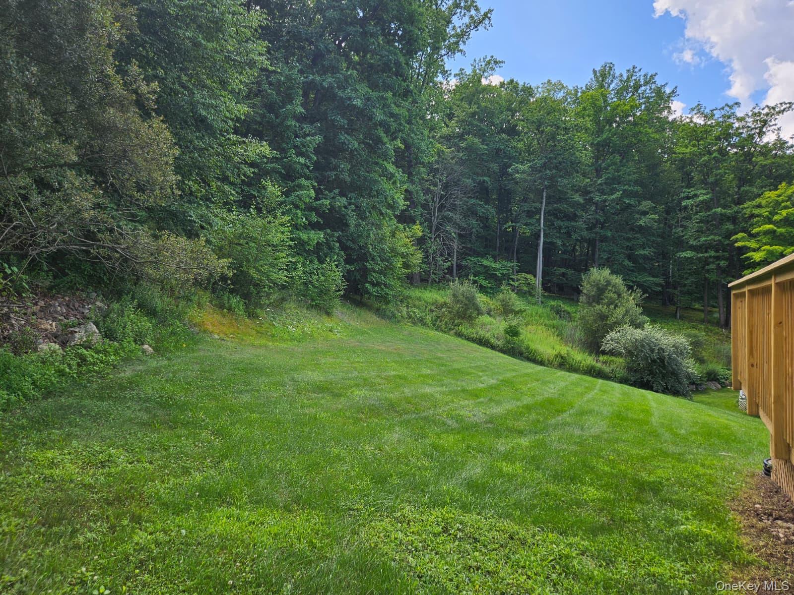 41 Hickory Road – For Sale photo 41