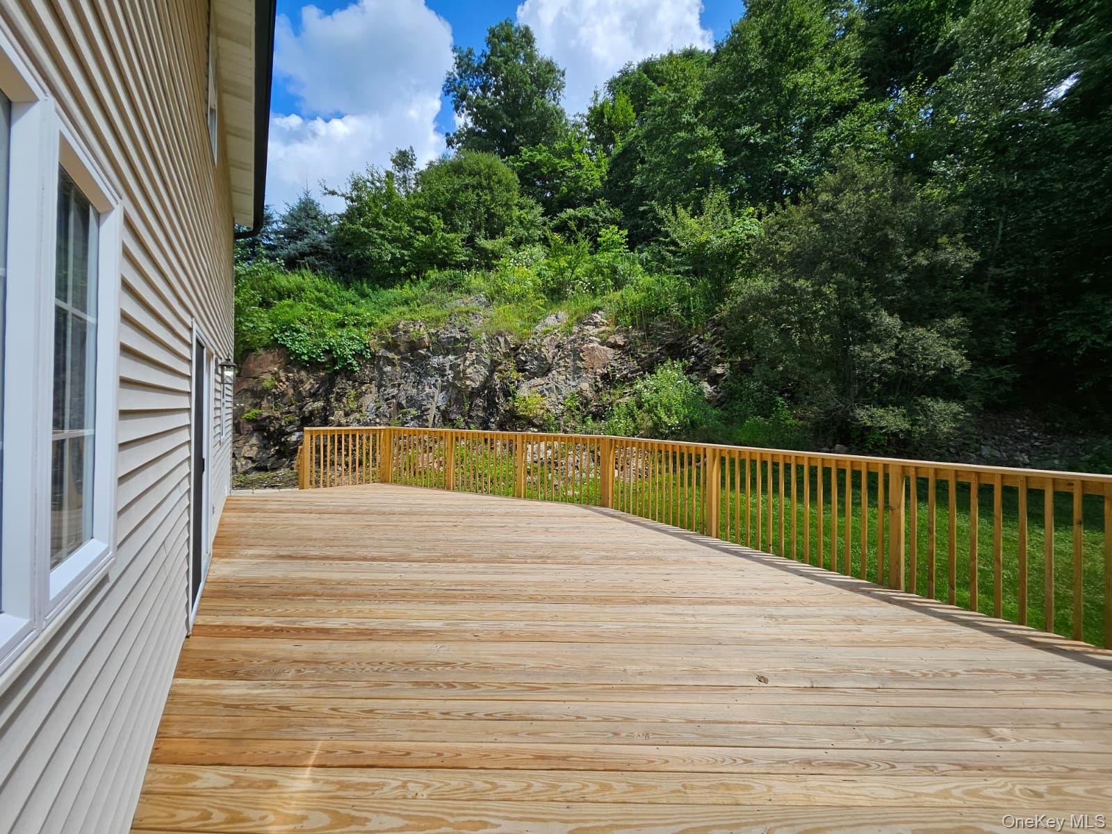 41 Hickory Road – For Sale photo 38